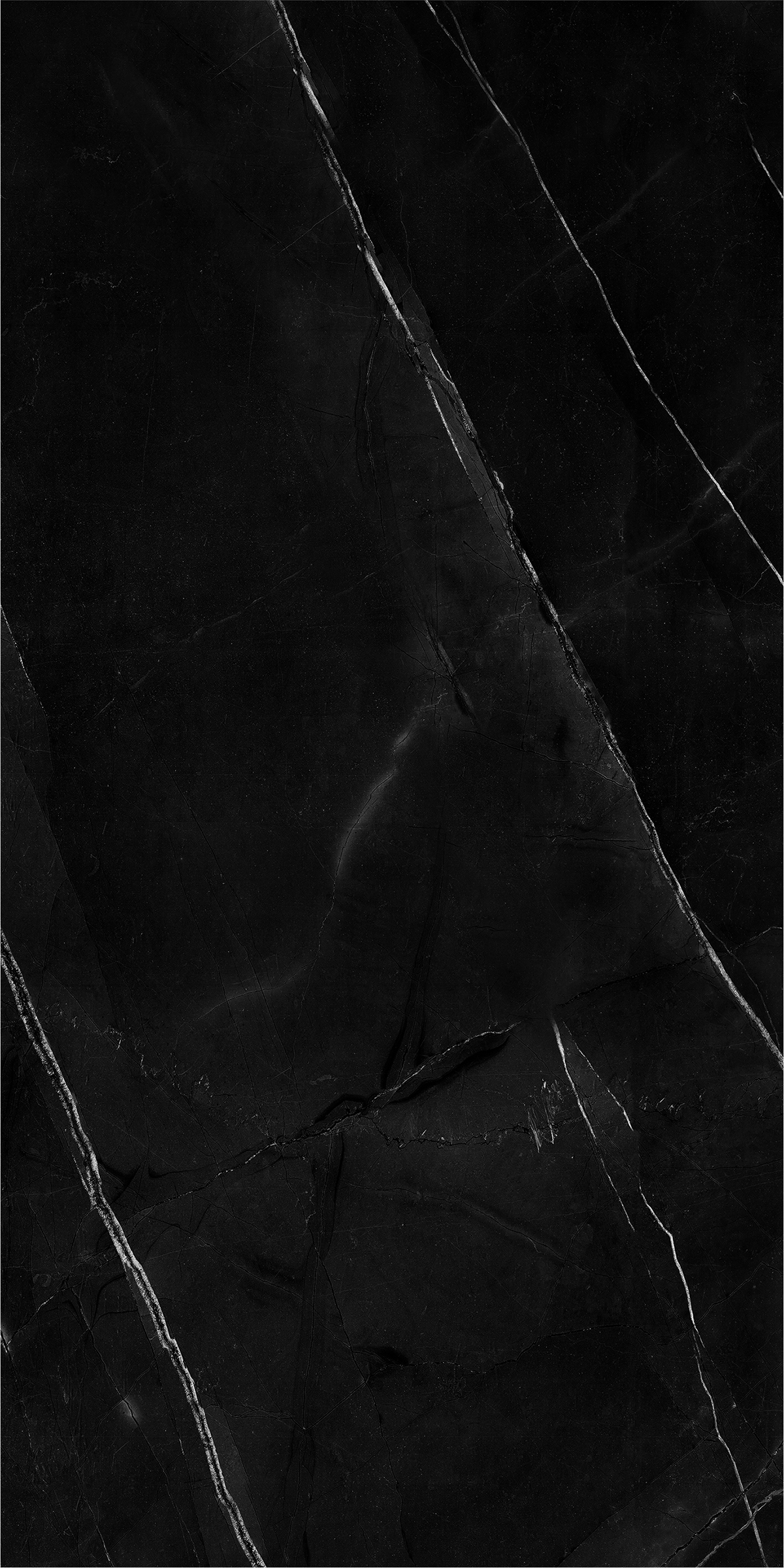 ARMANI BLACK