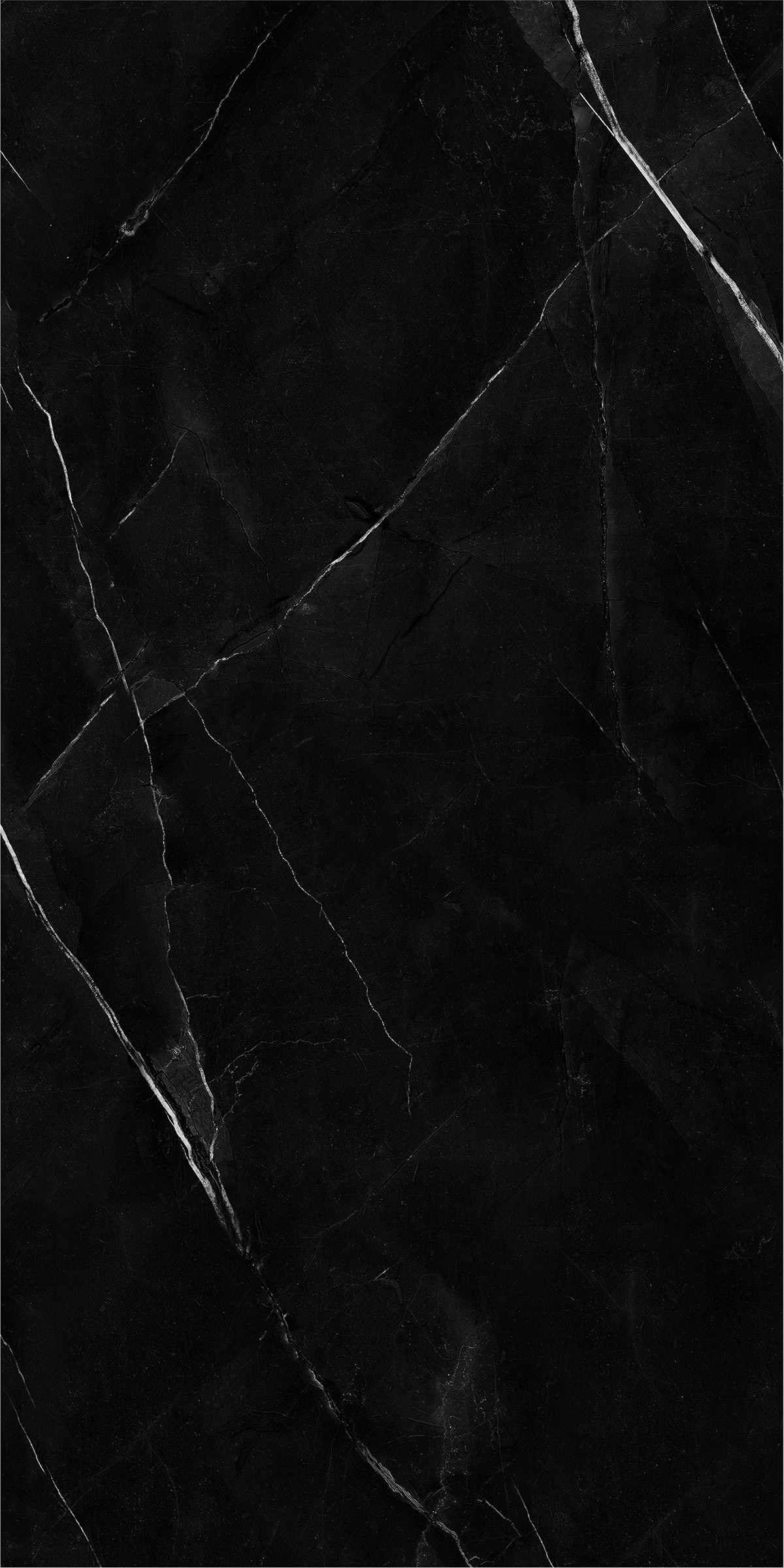 ARMANI BLACK