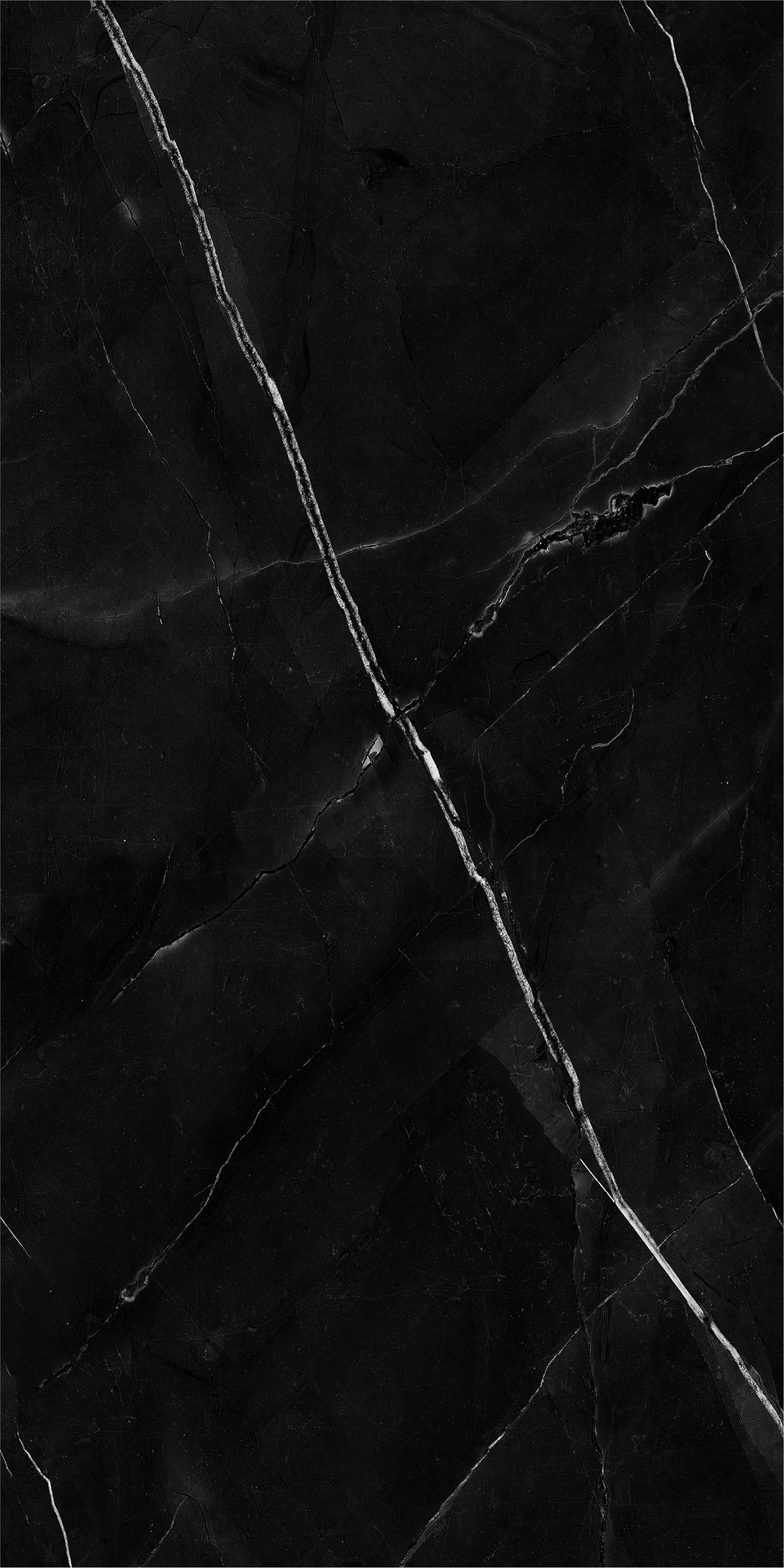 ARMANI BLACK