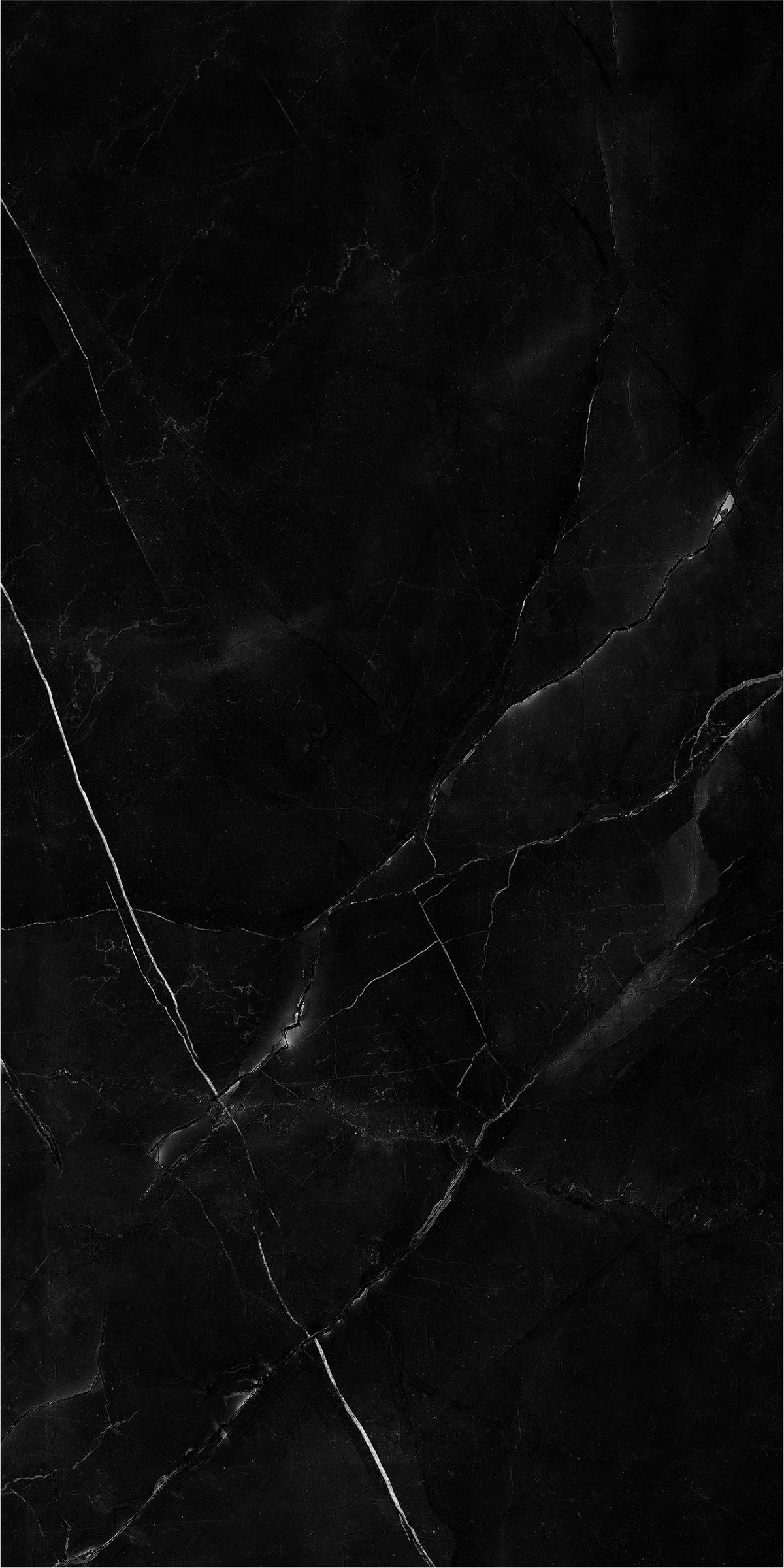 ARMANI BLACK
