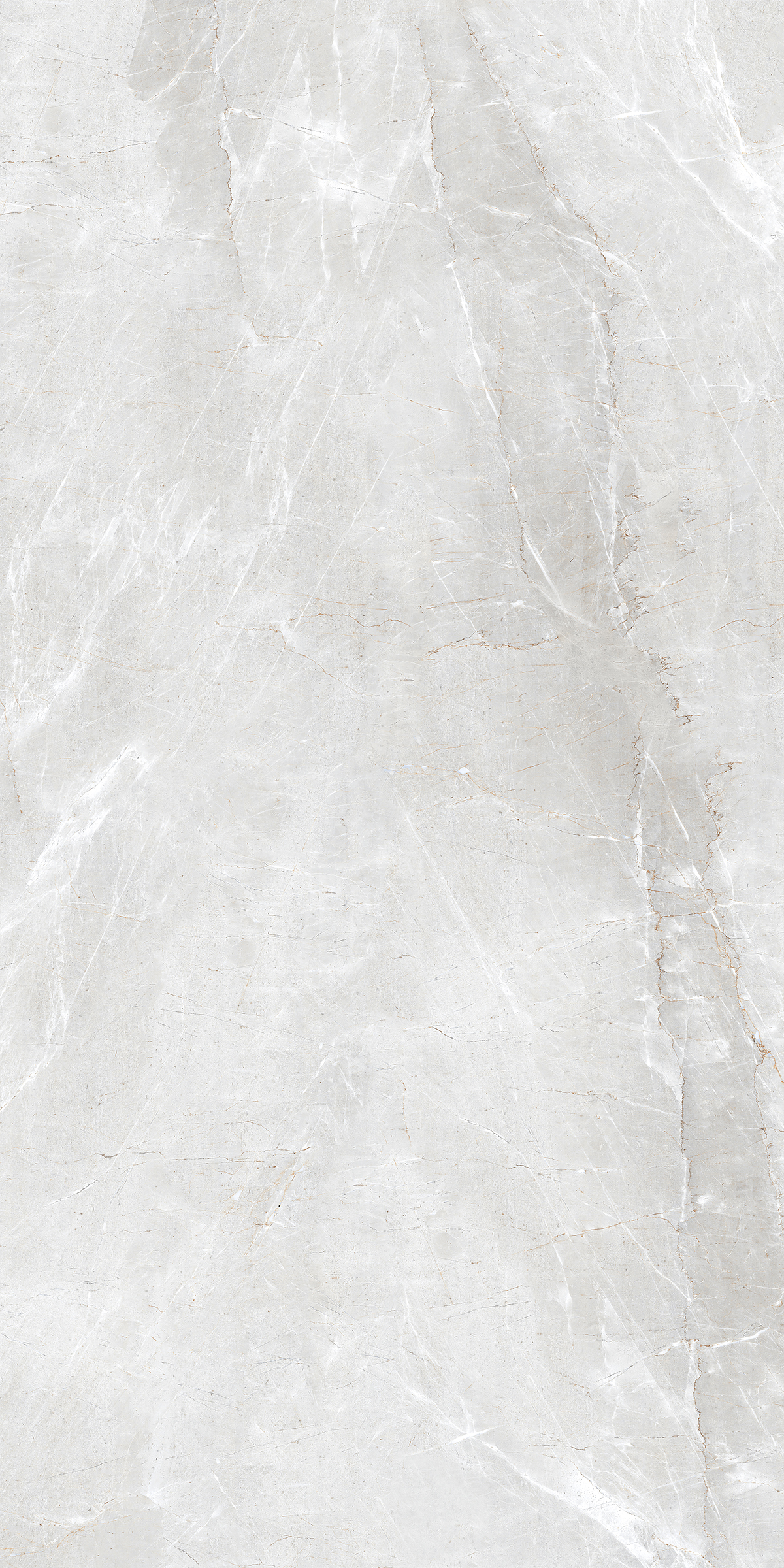 MINK BIANCO