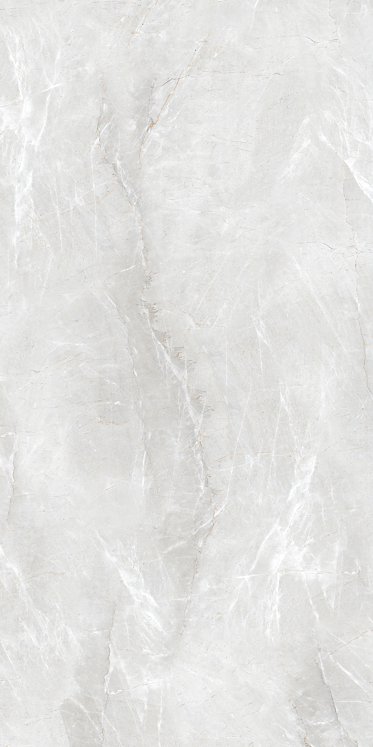 MINK BIANCO