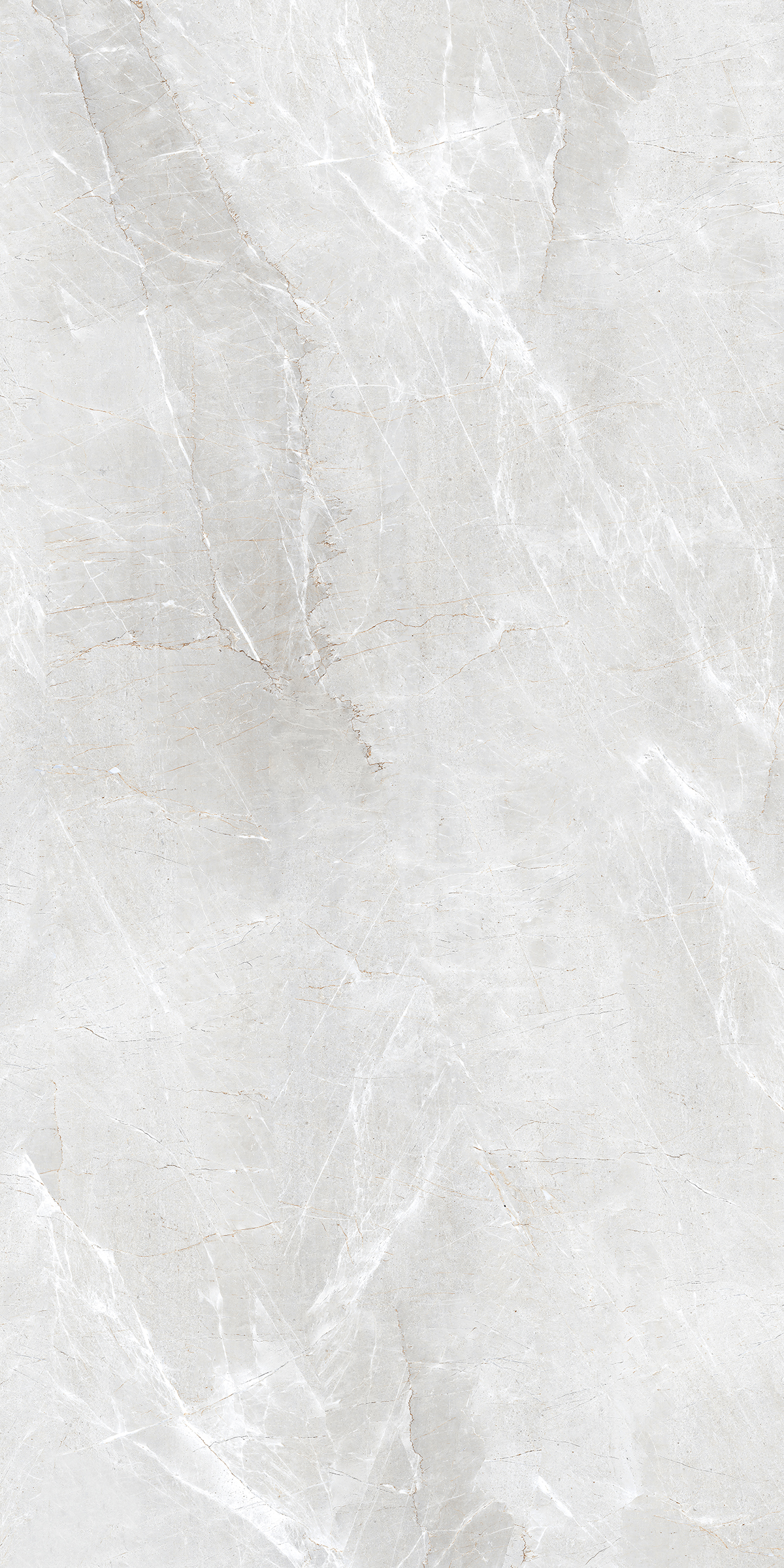 MINK BIANCO