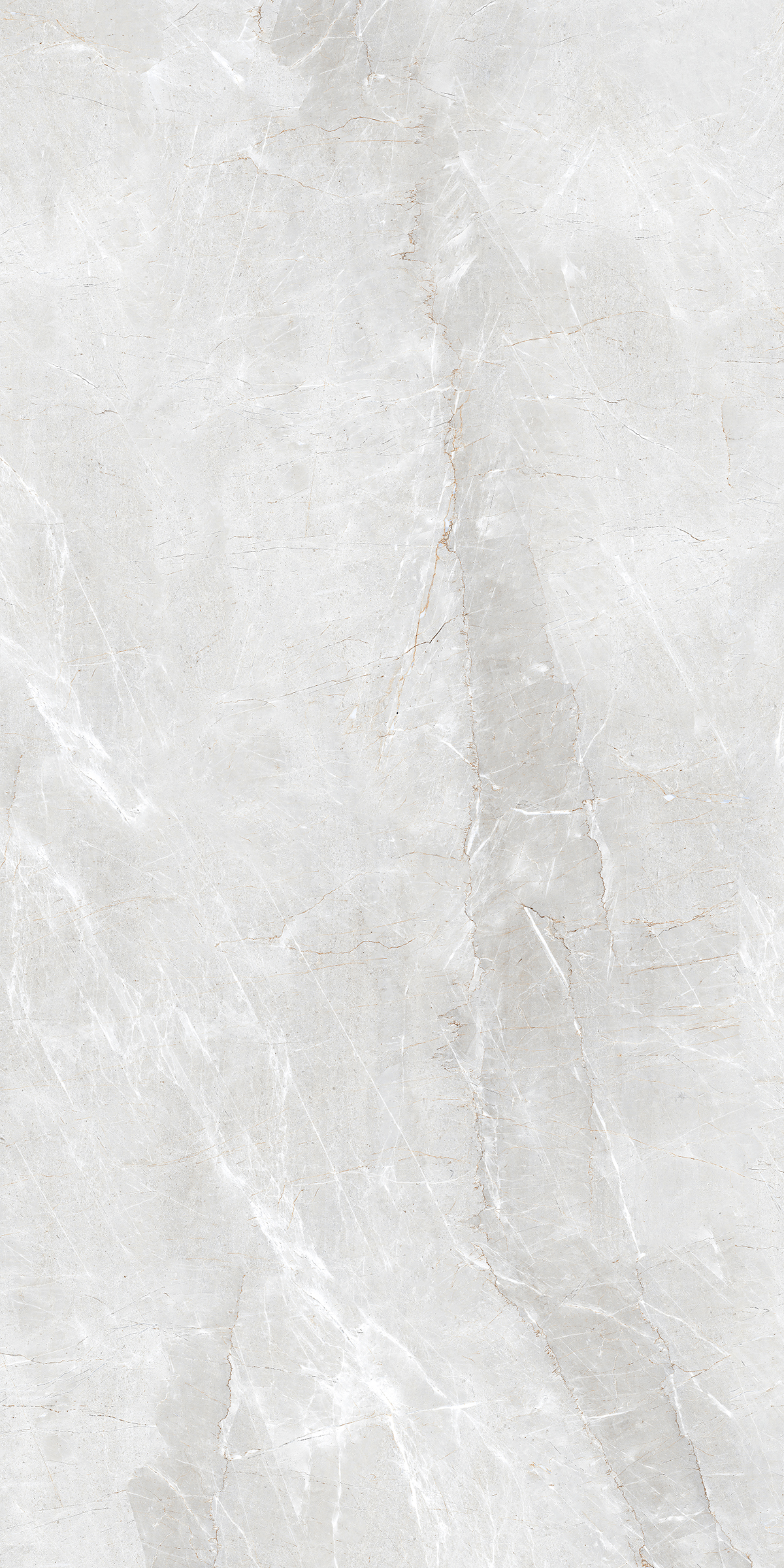 MINK BIANCO