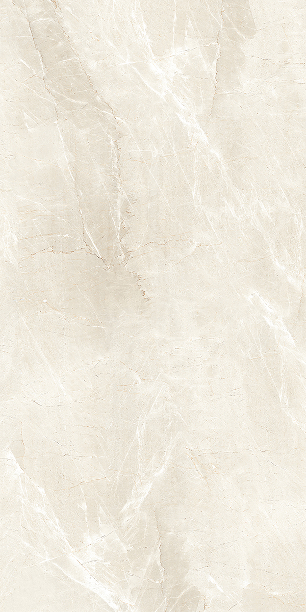 MINK CREMA