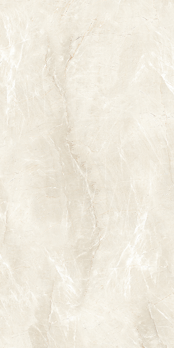 MINK CREMA