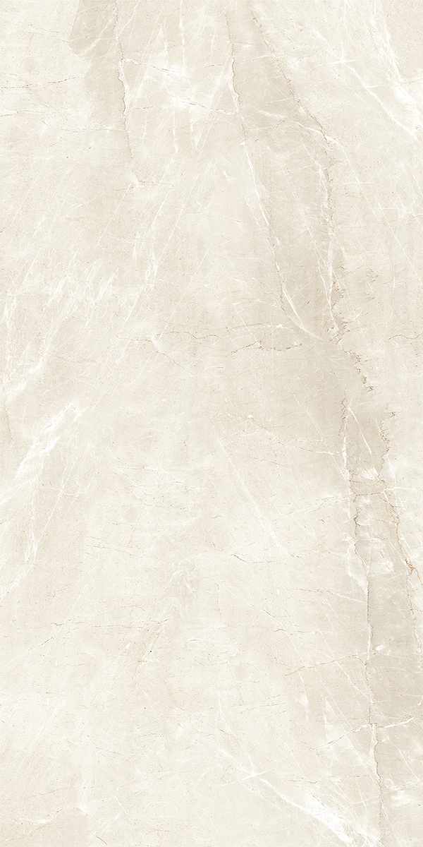 MINK CREMA