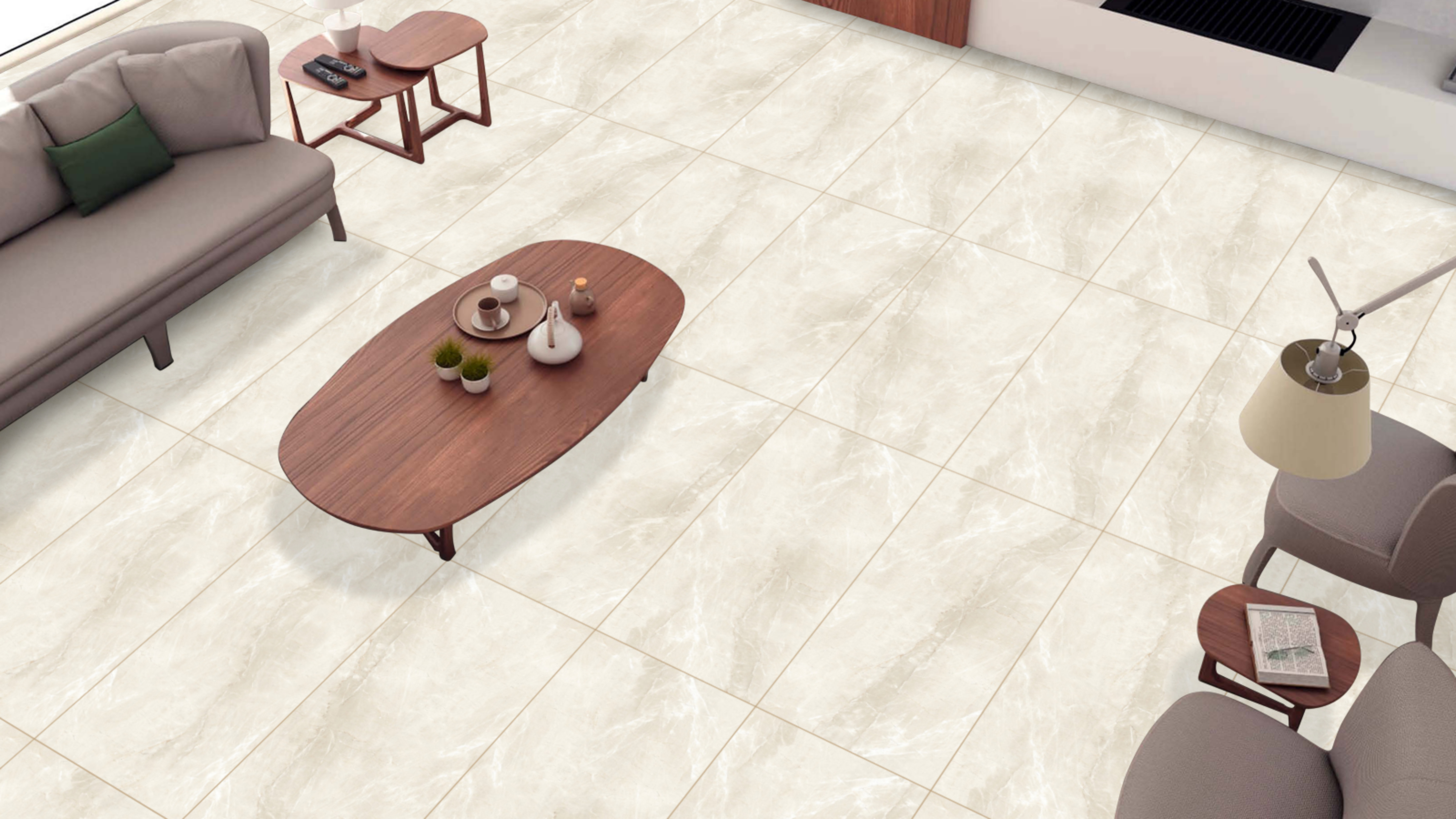 MINK CREMA