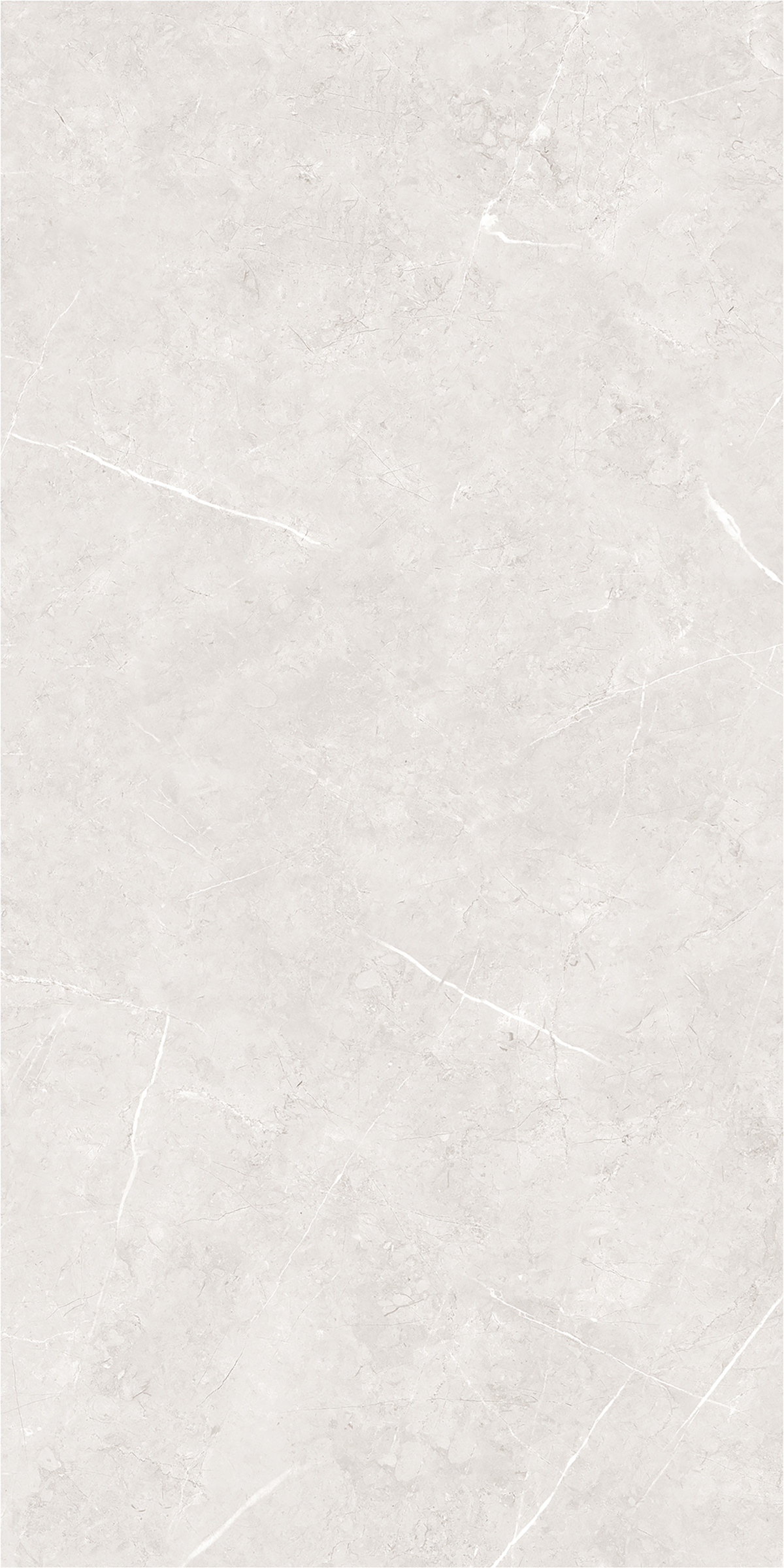 MORDAN SILVER