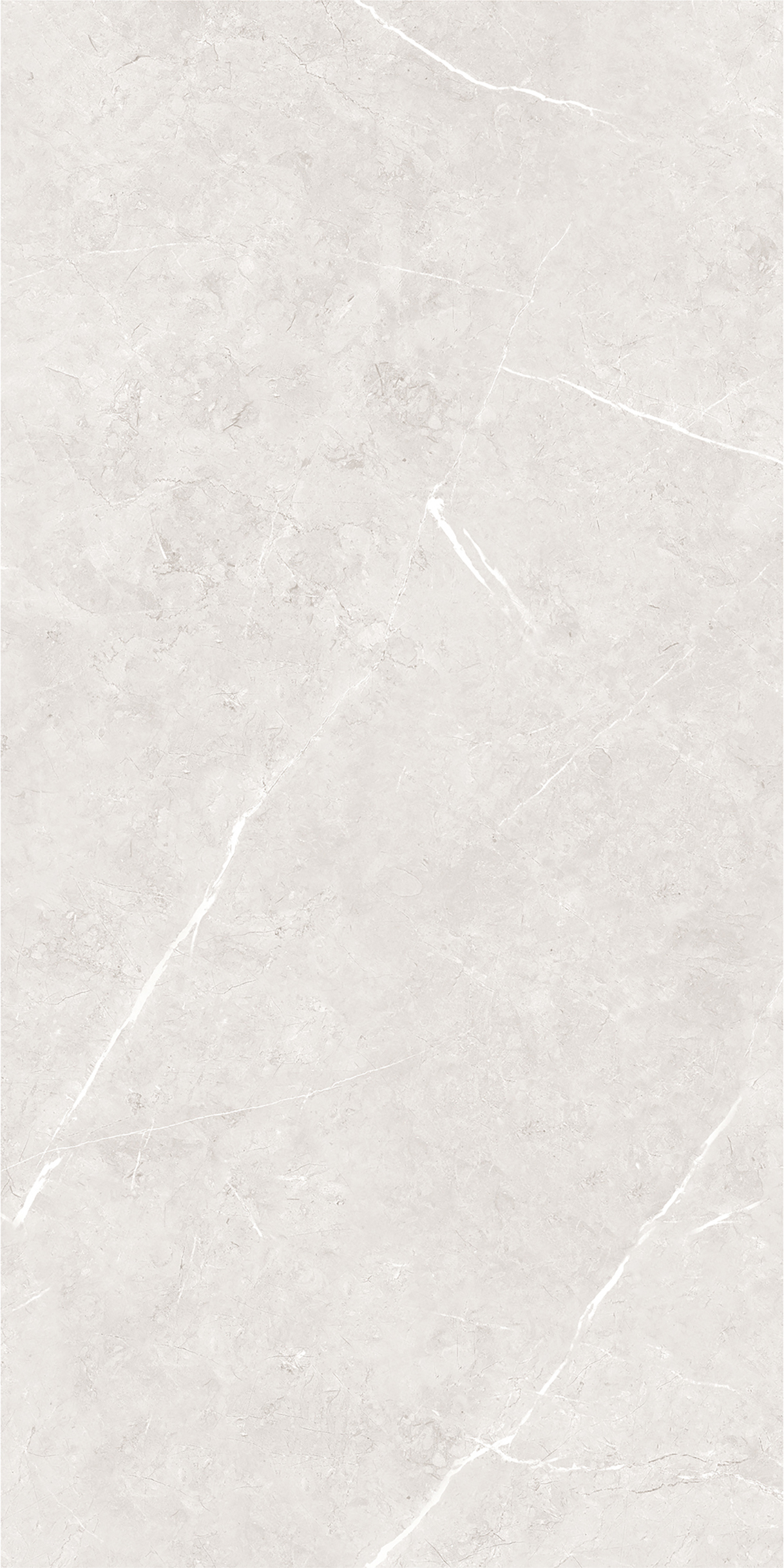 MORDAN SILVER