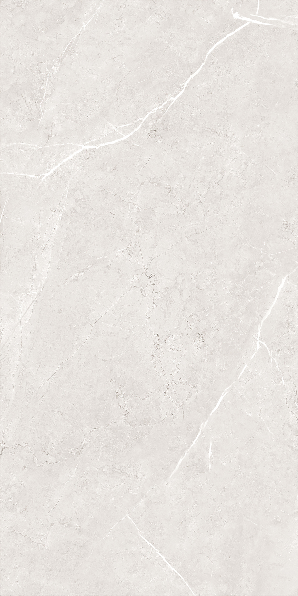 MORDAN SILVER