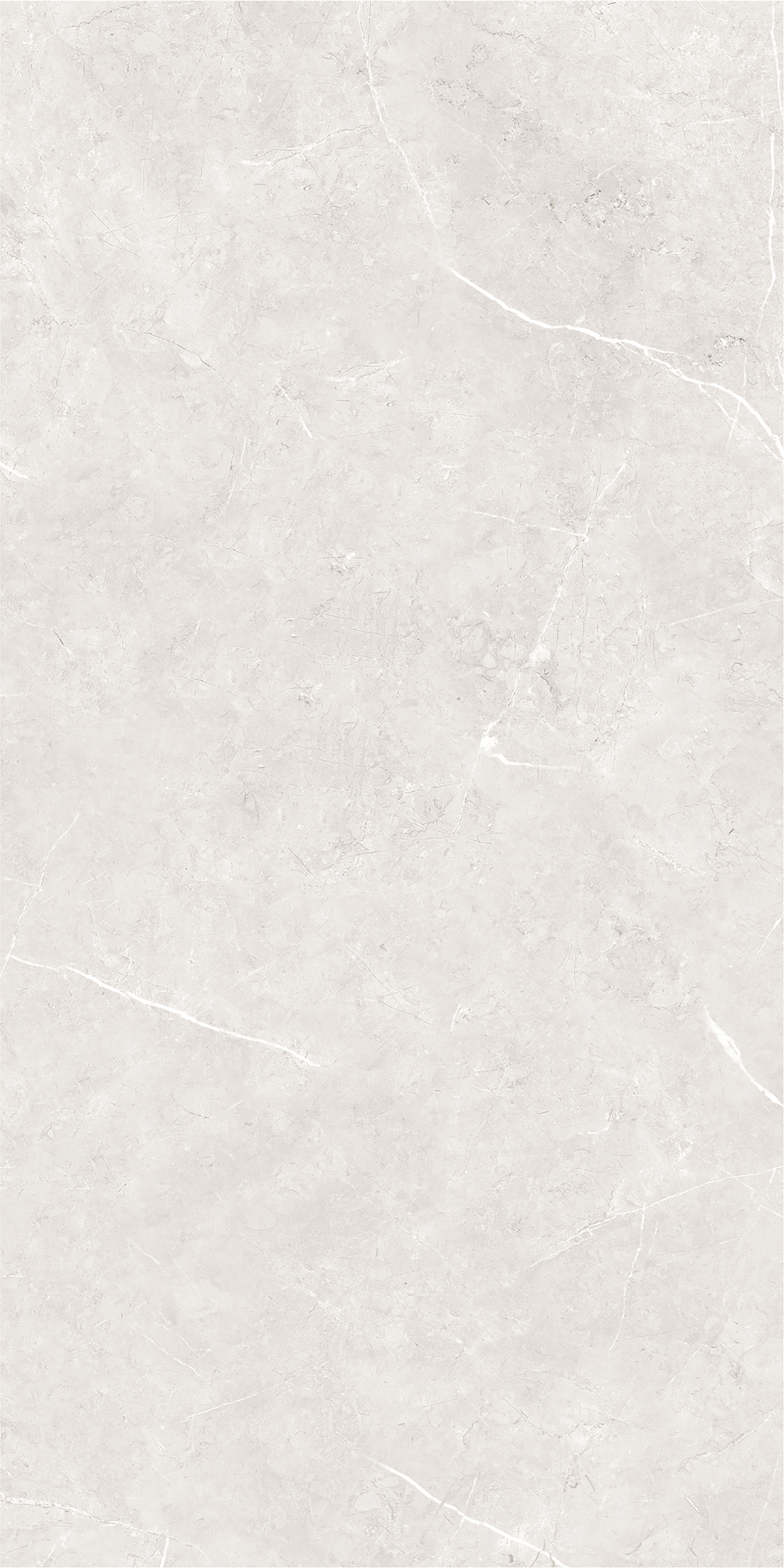 MORDAN SILVER