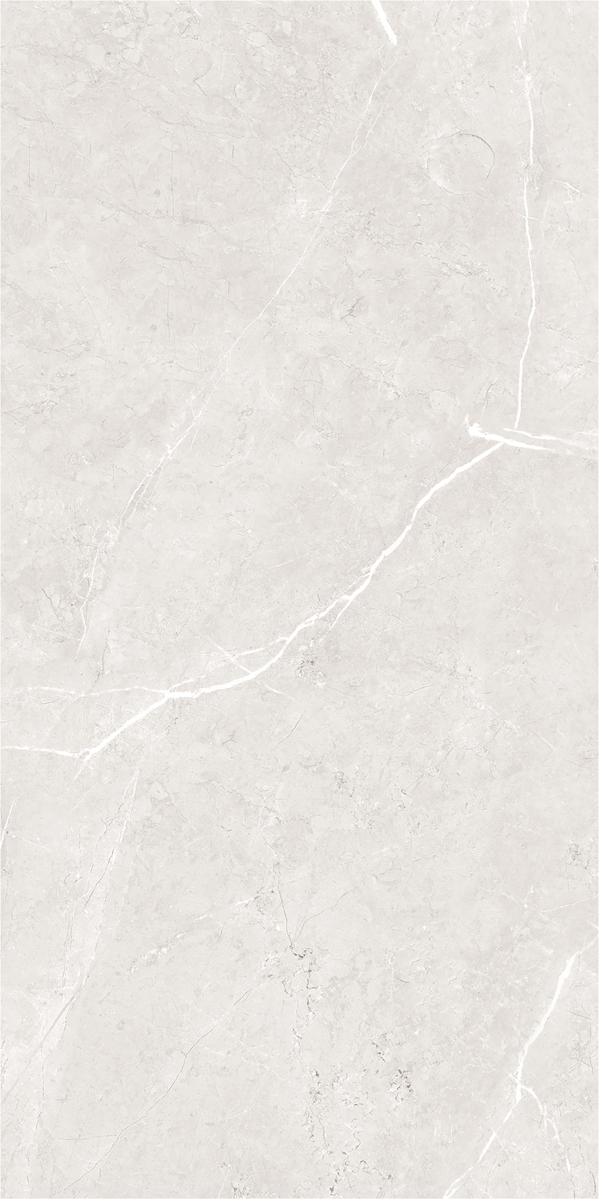 MORDAN SILVER