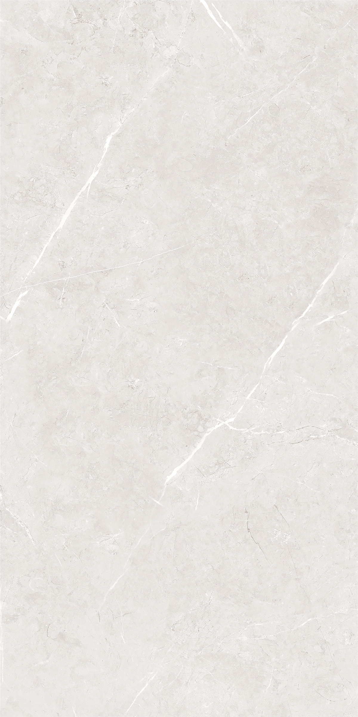 MORDAN SILVER