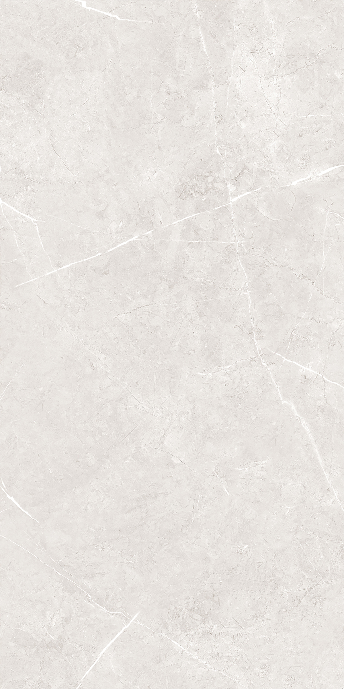 MORDAN SILVER