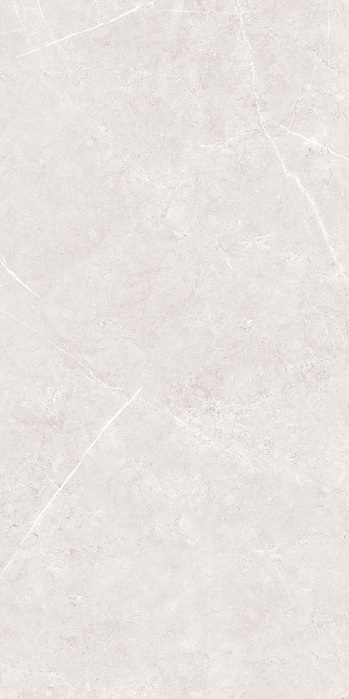 MORDAN SILVER