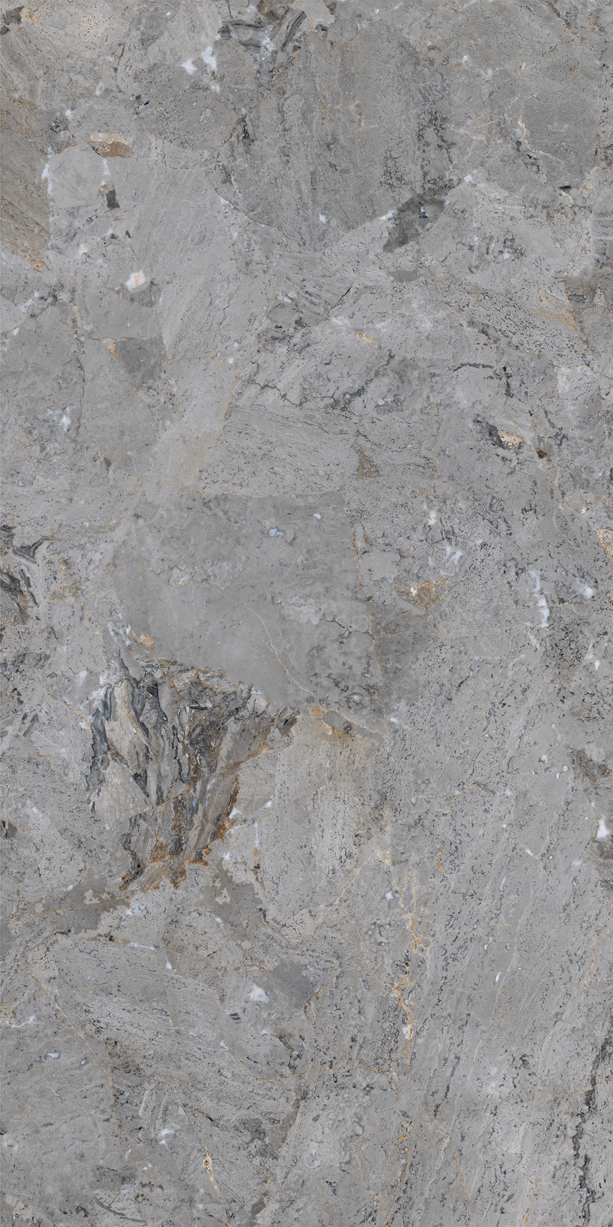 NUVOLATO NATURAL