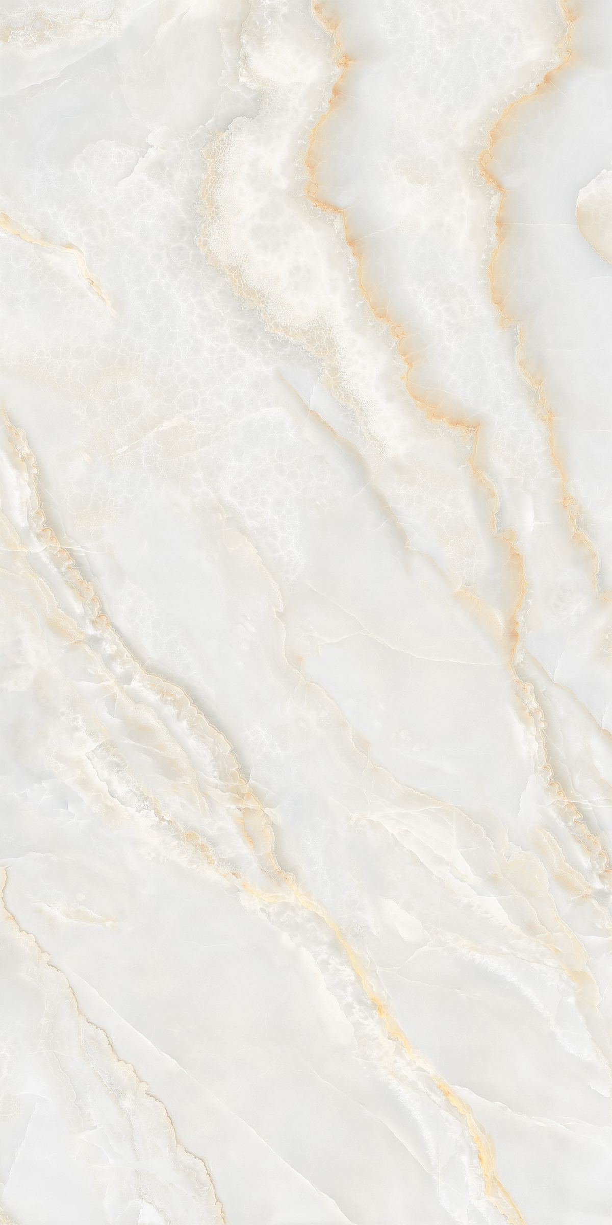 OMANI GOLD