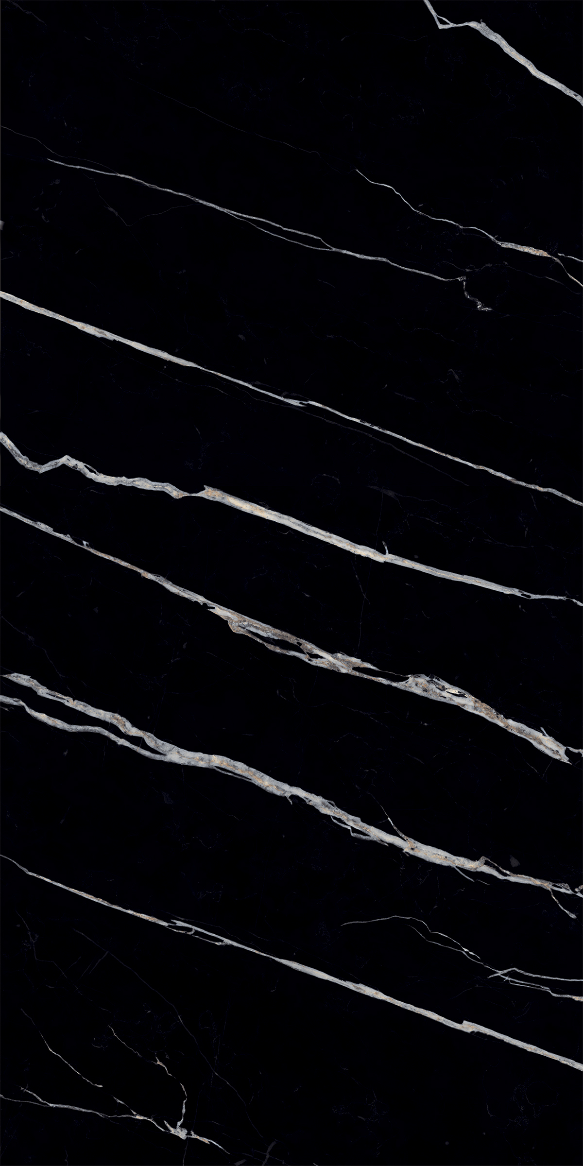 ARMOR BLACK