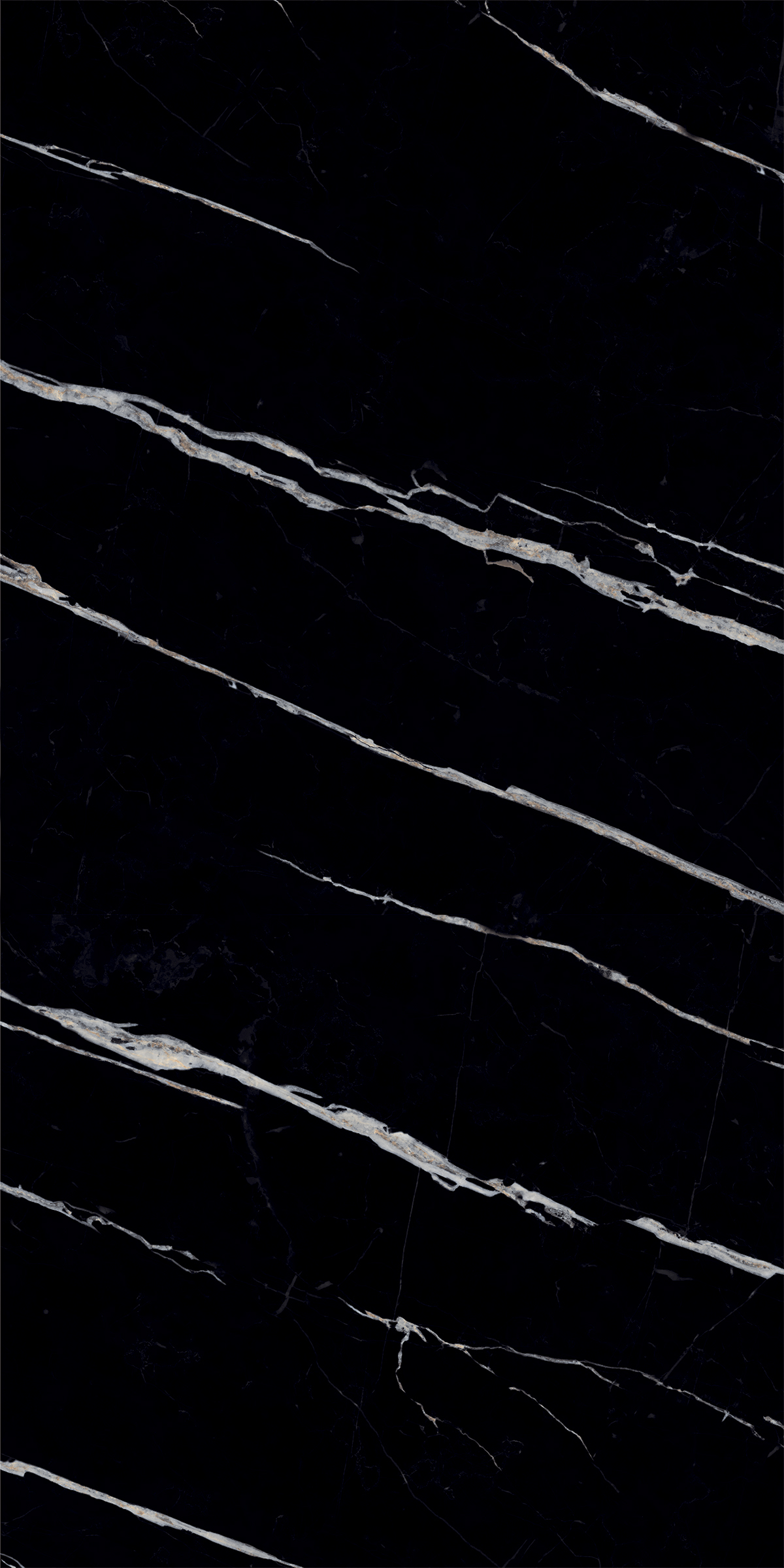 ARMOR BLACK