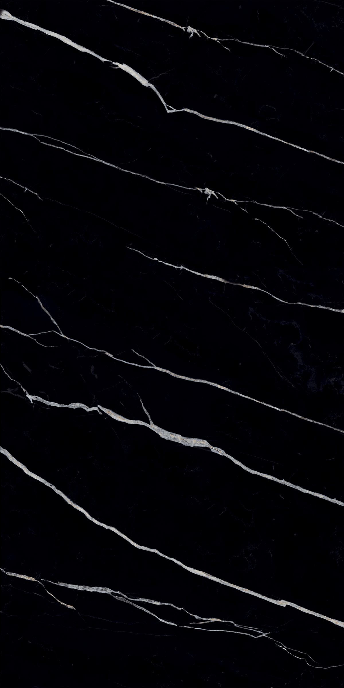 ARMOR BLACK
