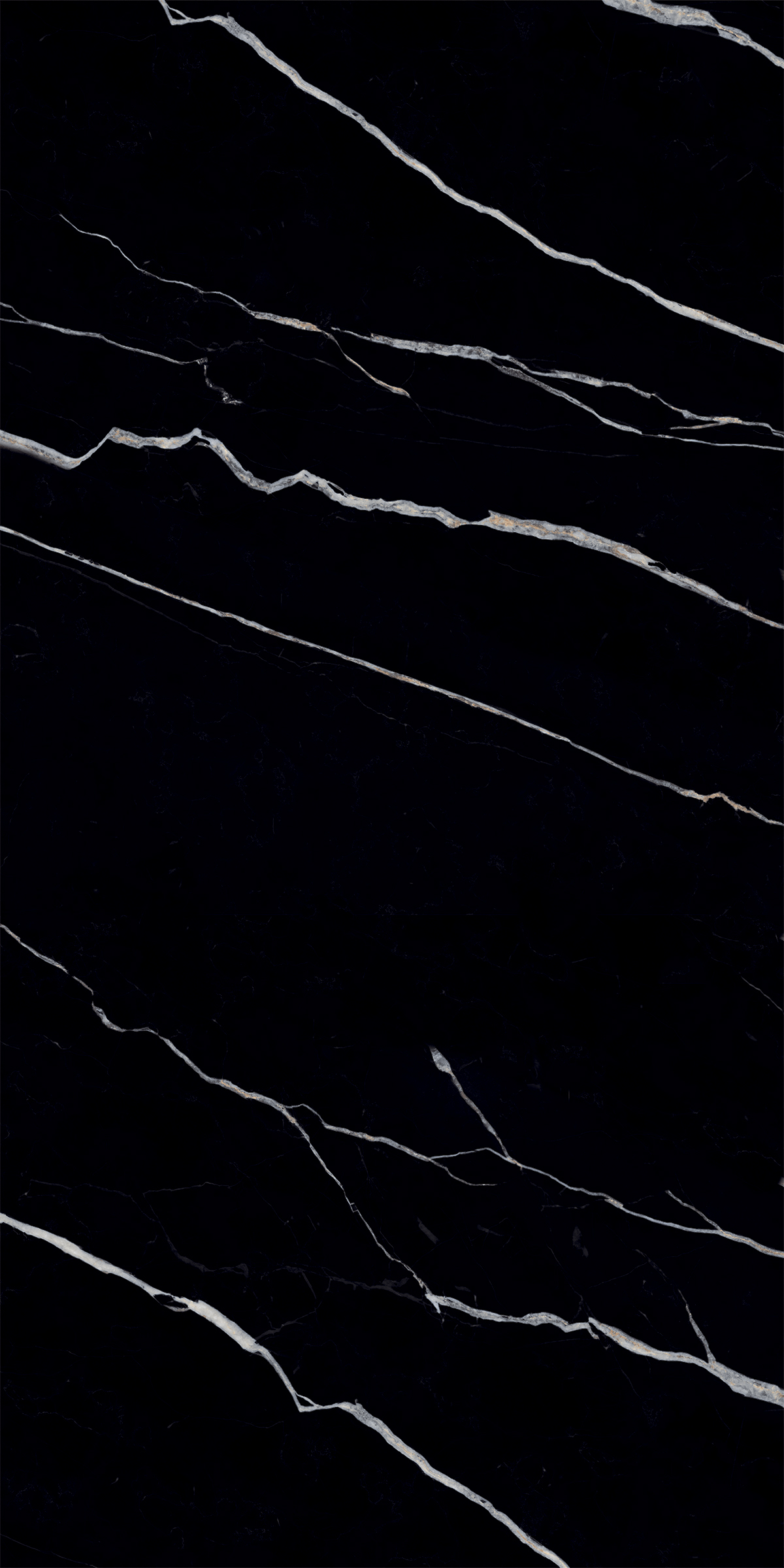 ARMOR BLACK