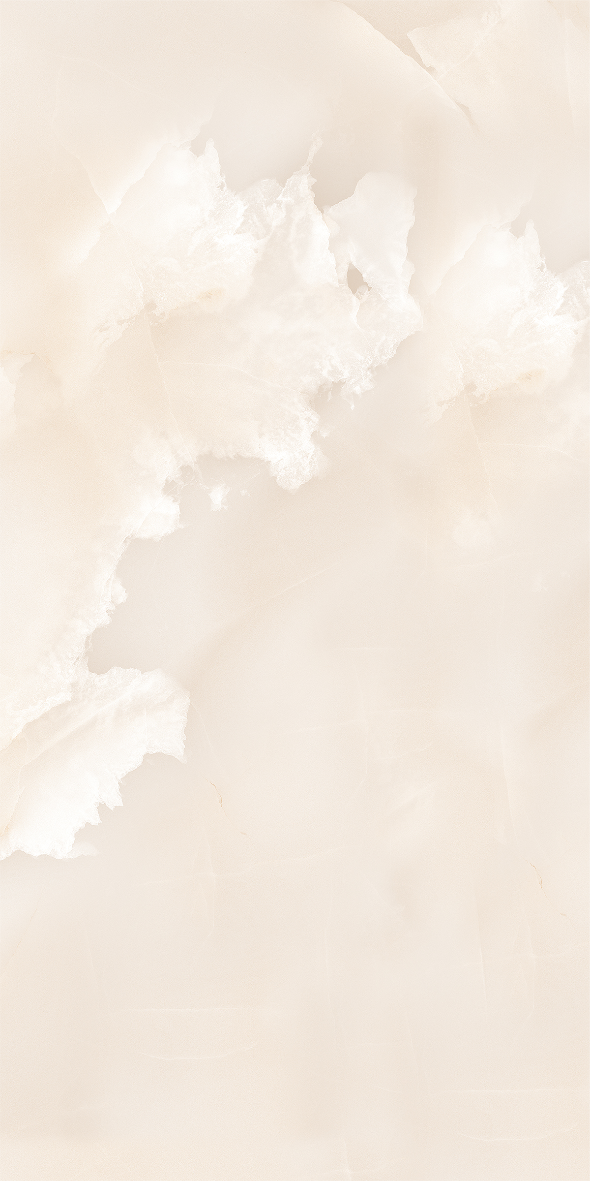 ONICE BROWN