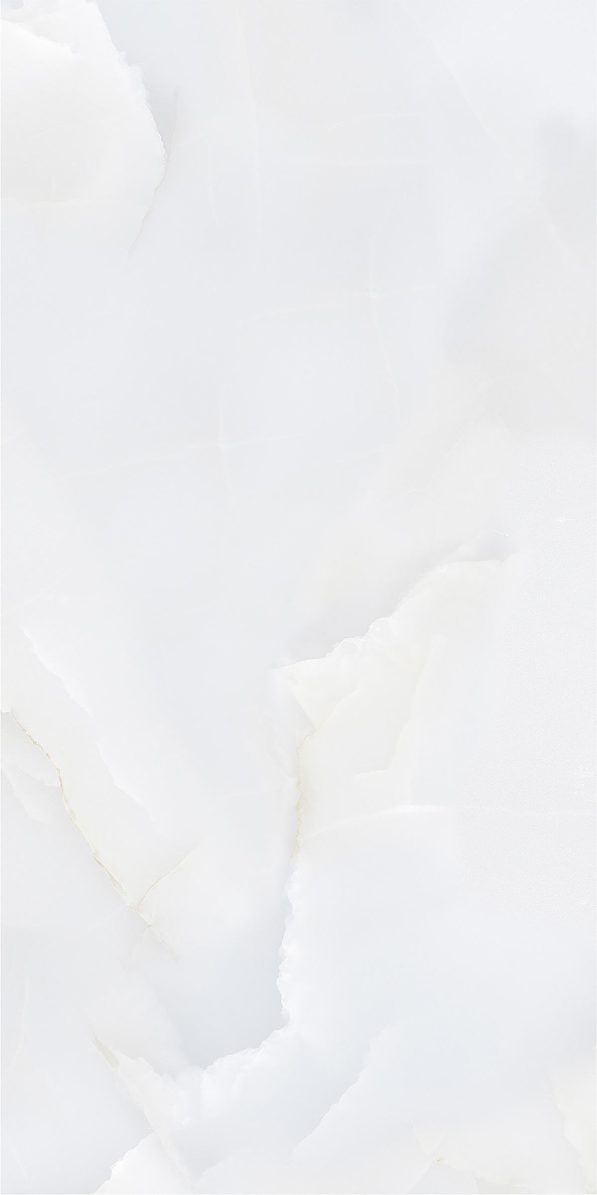 ONICE WHITE