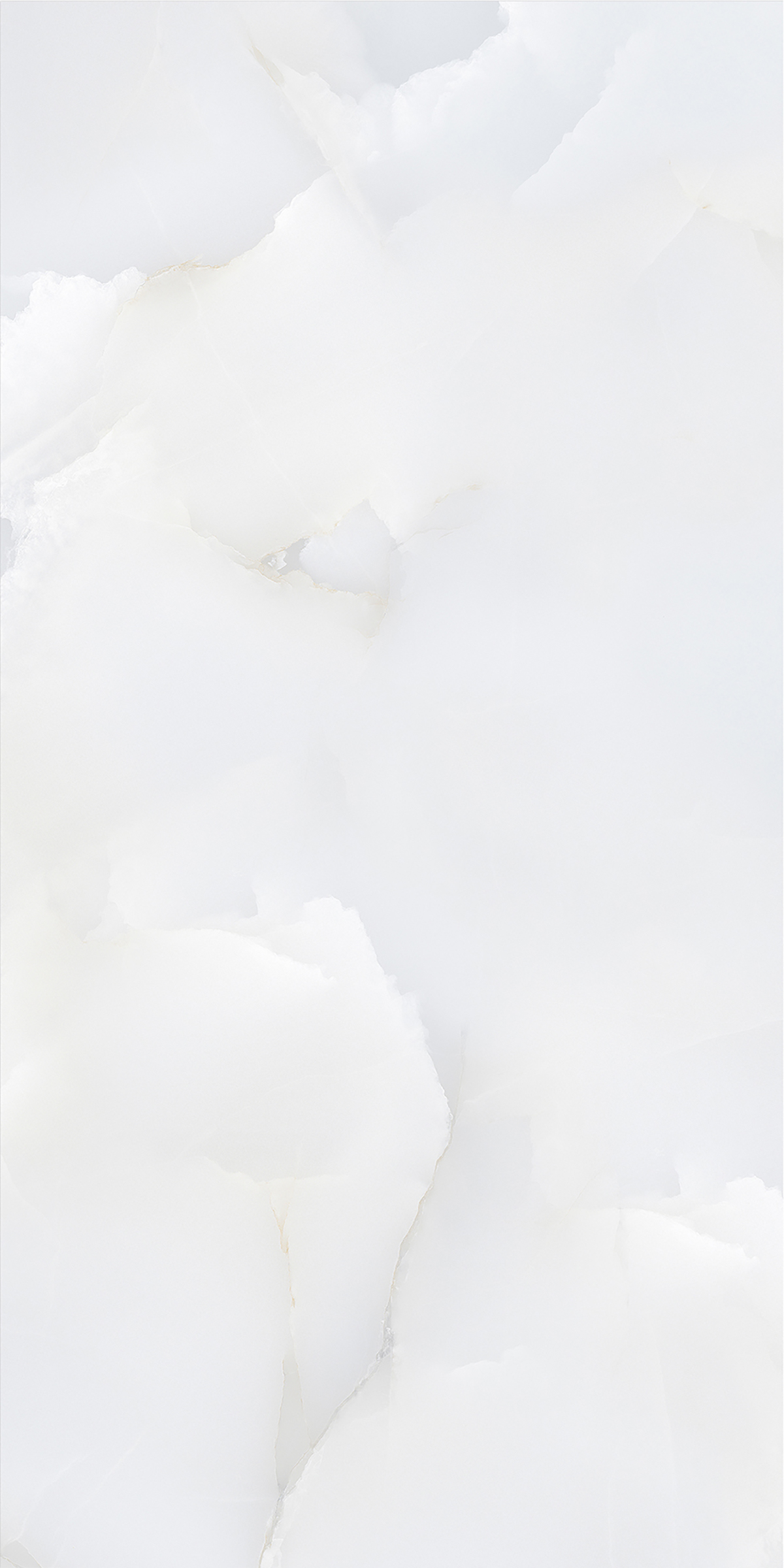 ONICE WHITE