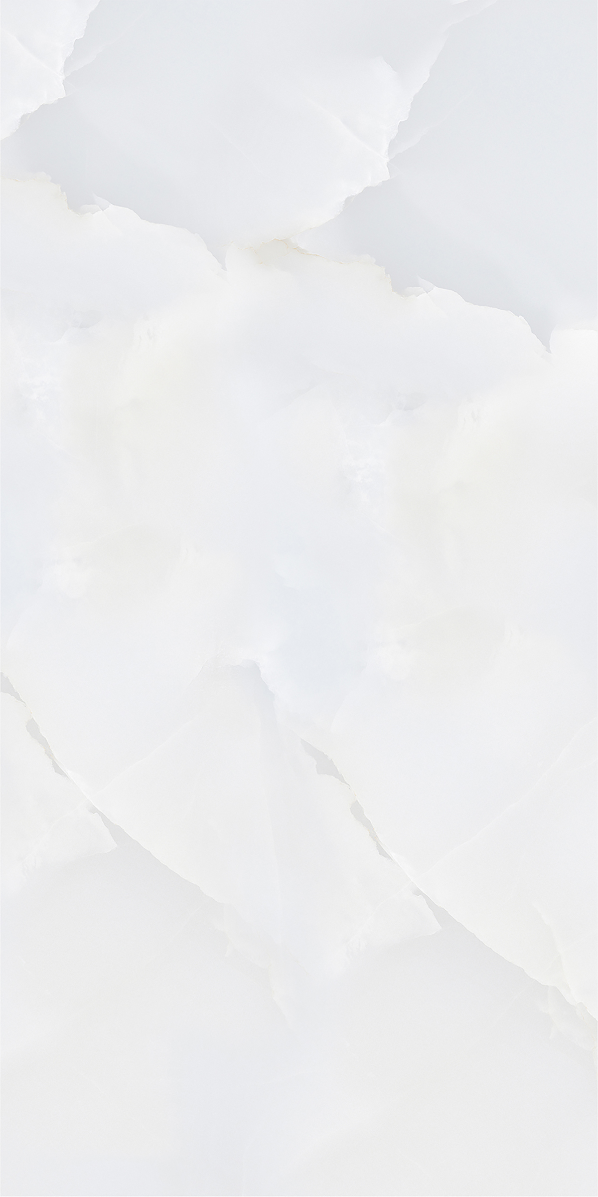 ONICE WHITE
