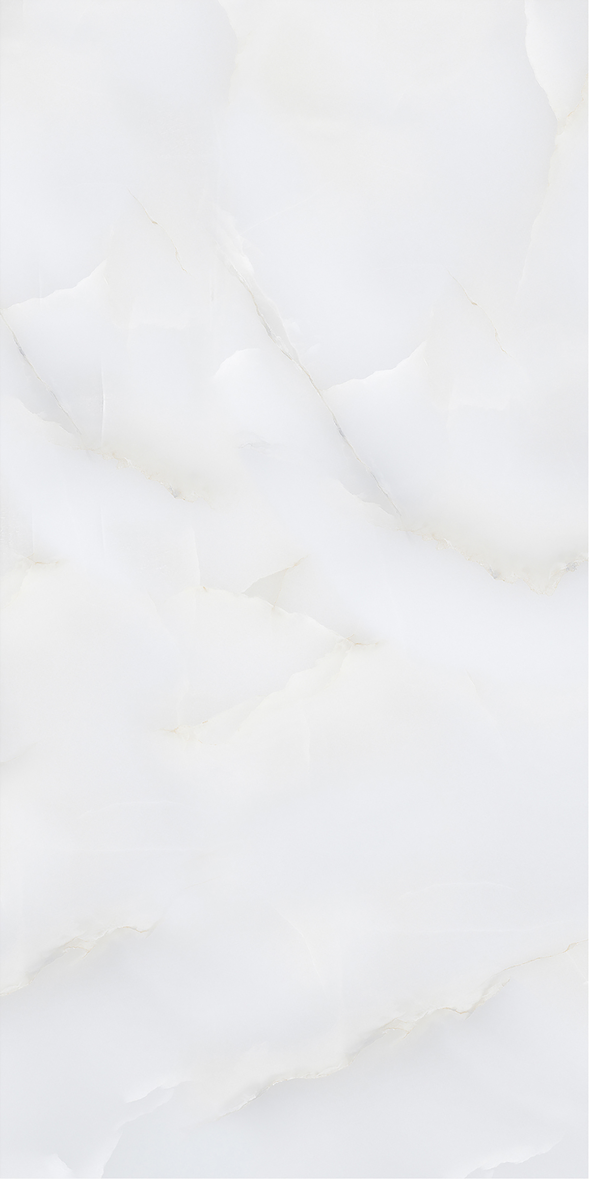 ONICE WHITE