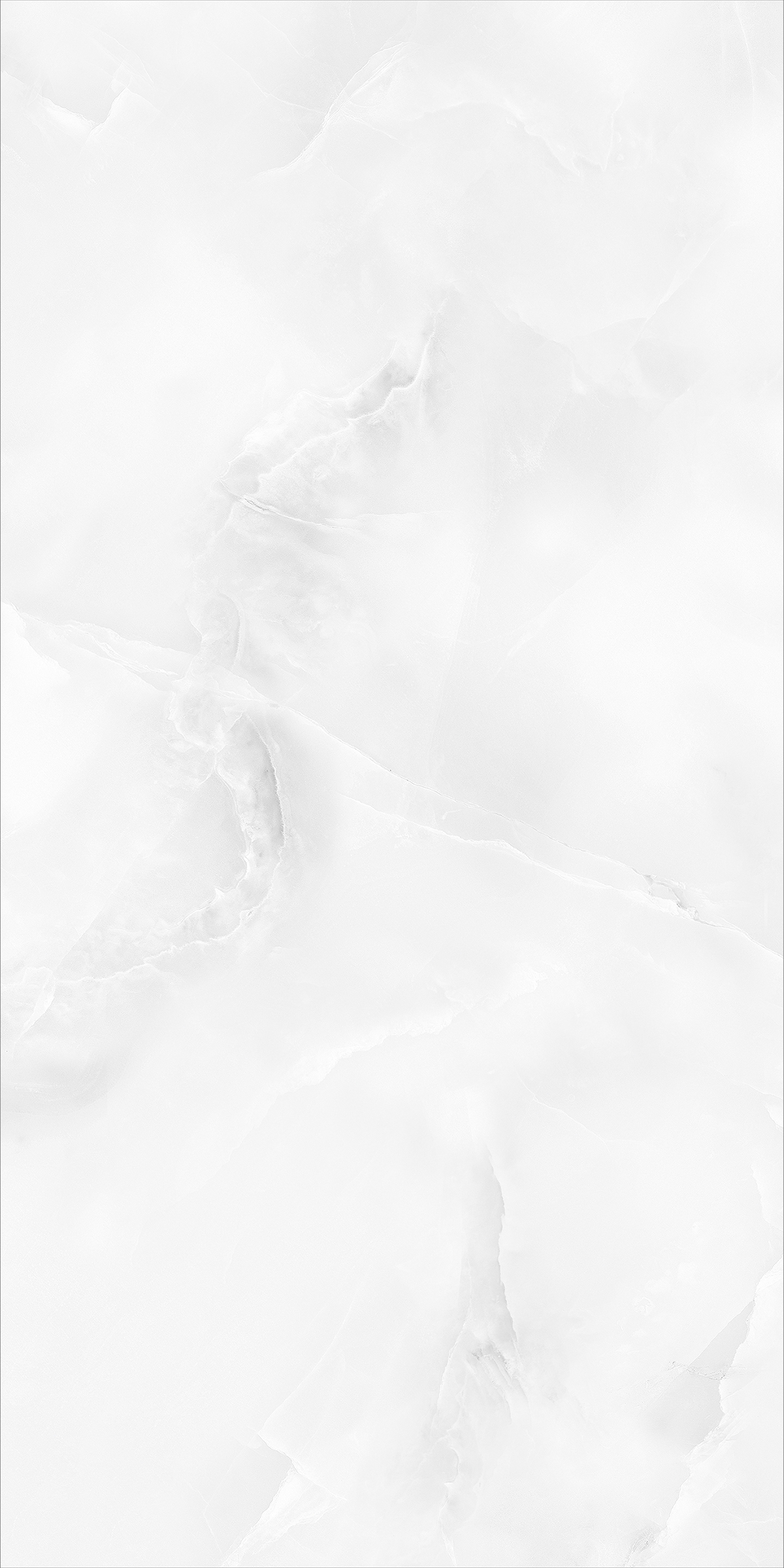 ONYX ICE