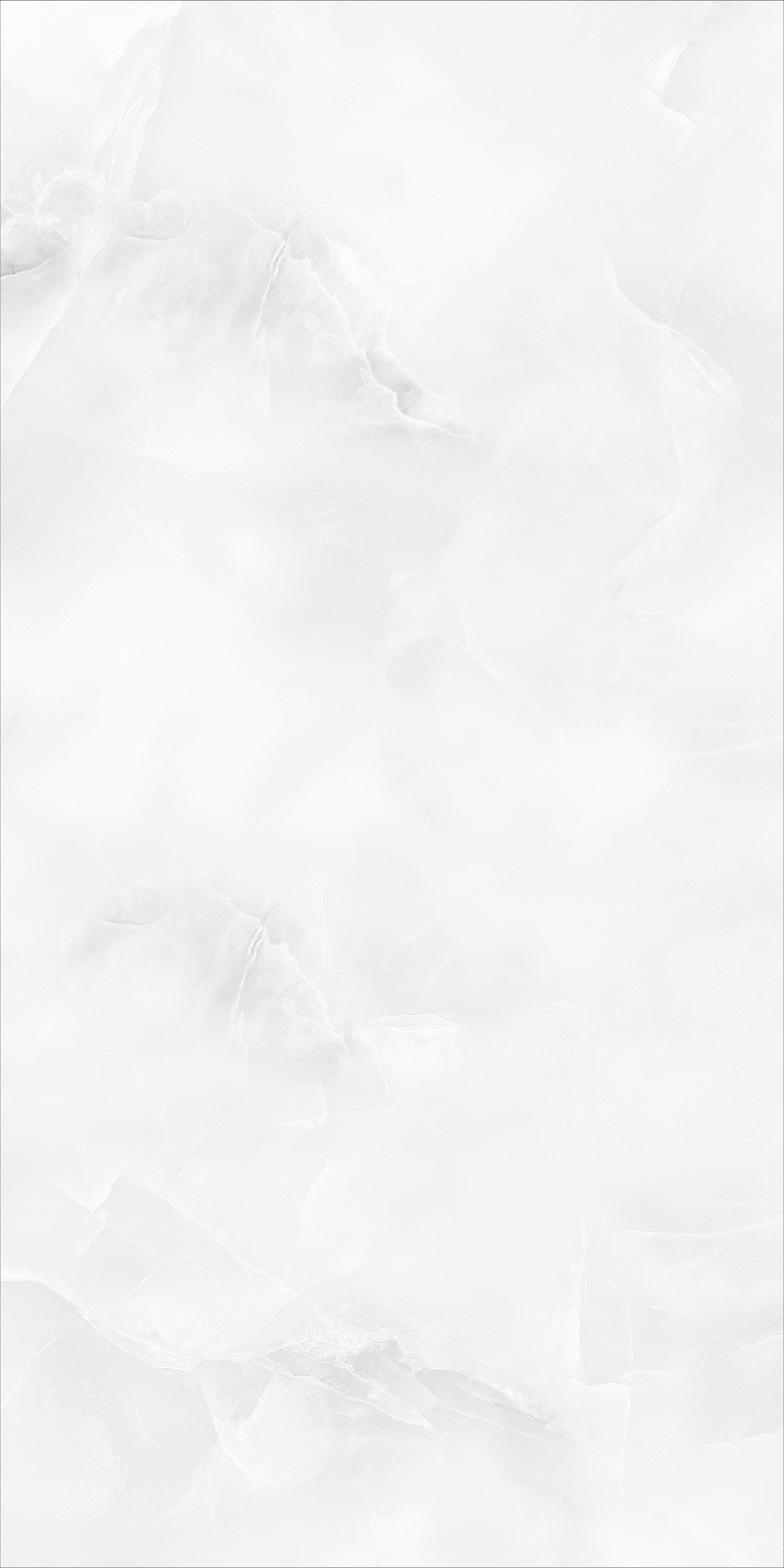 ONYX ICE