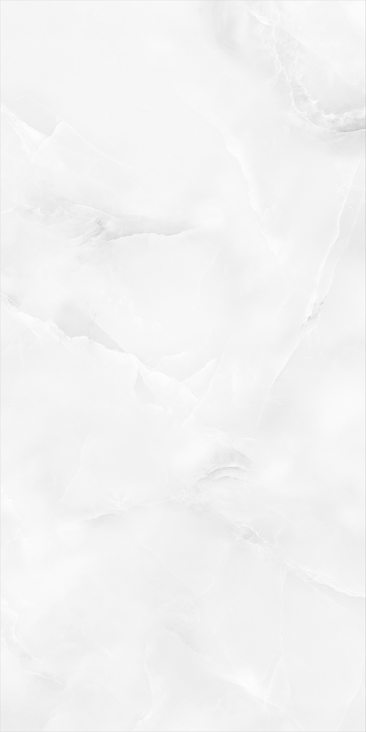 ONYX ICE