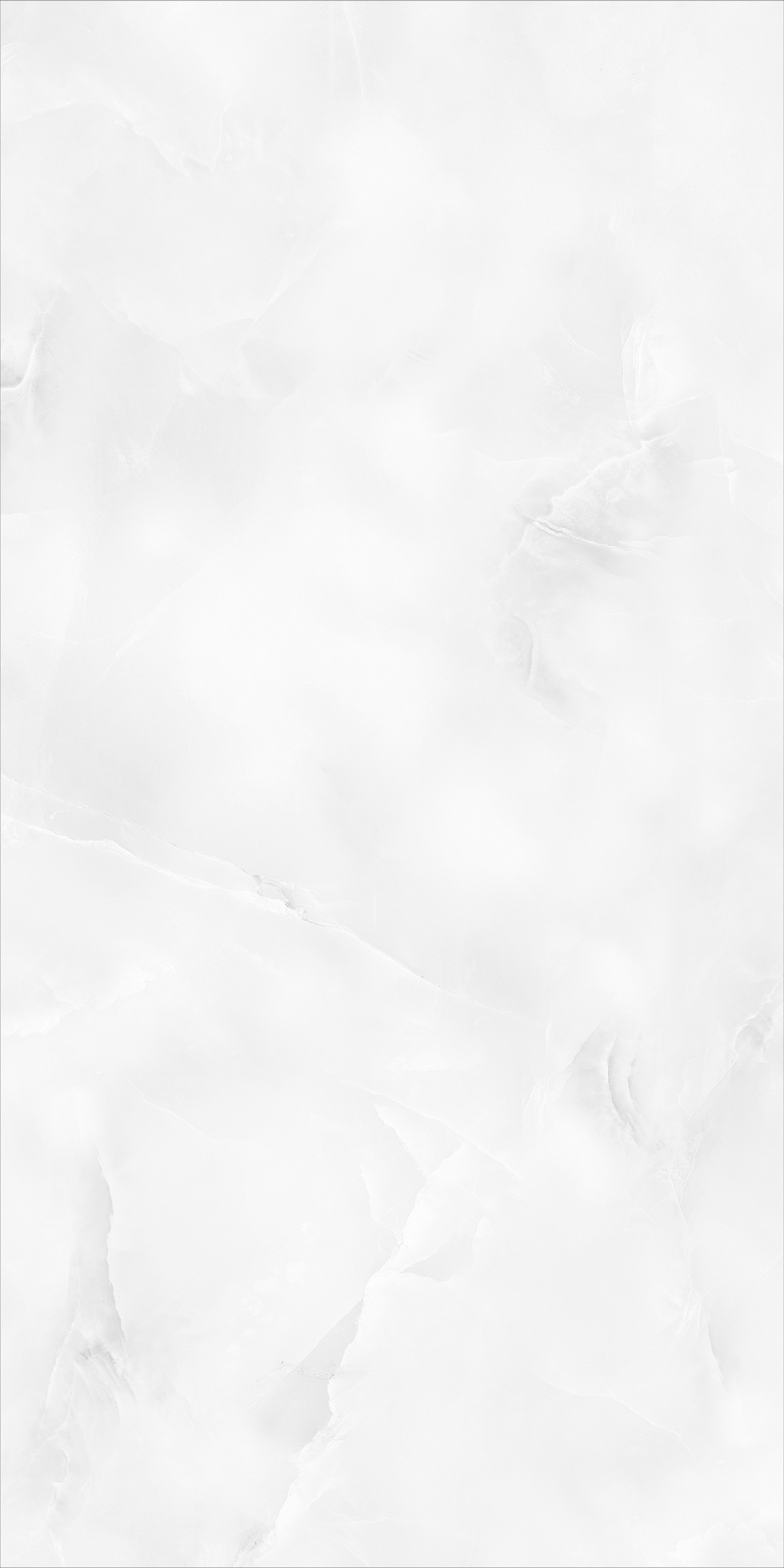 ONYX ICE
