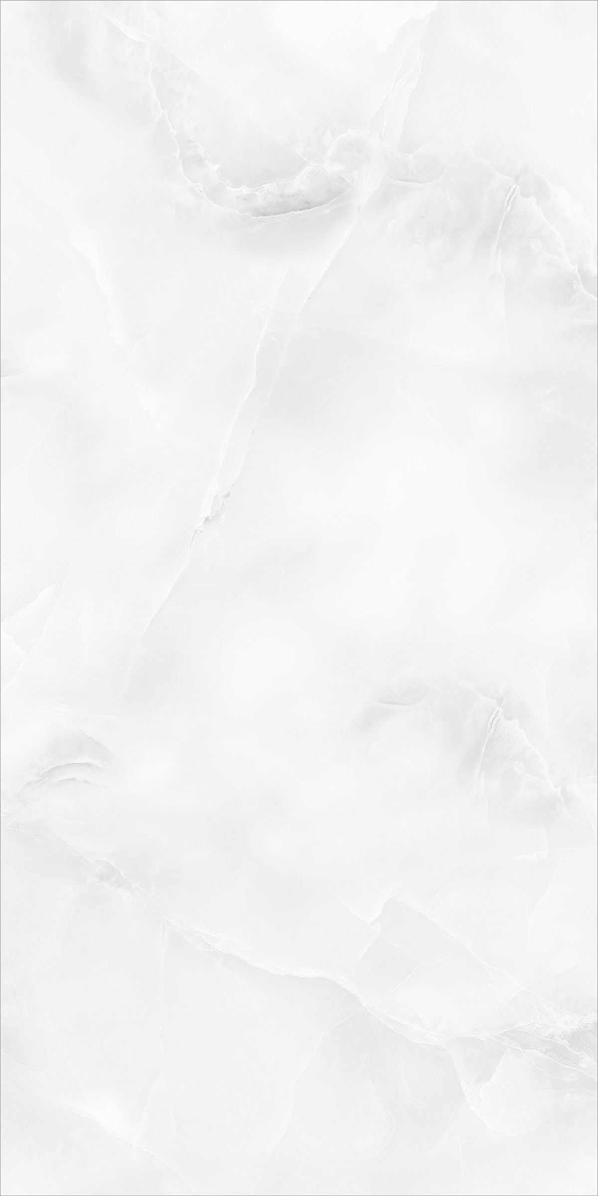 ONYX ICE