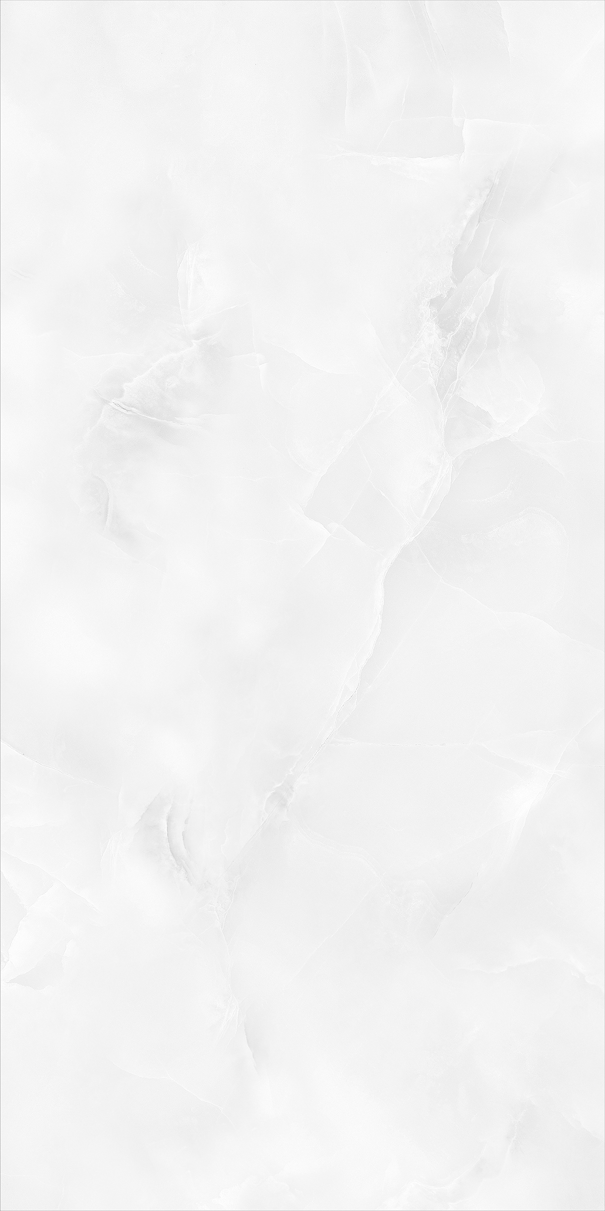 ONYX ICE