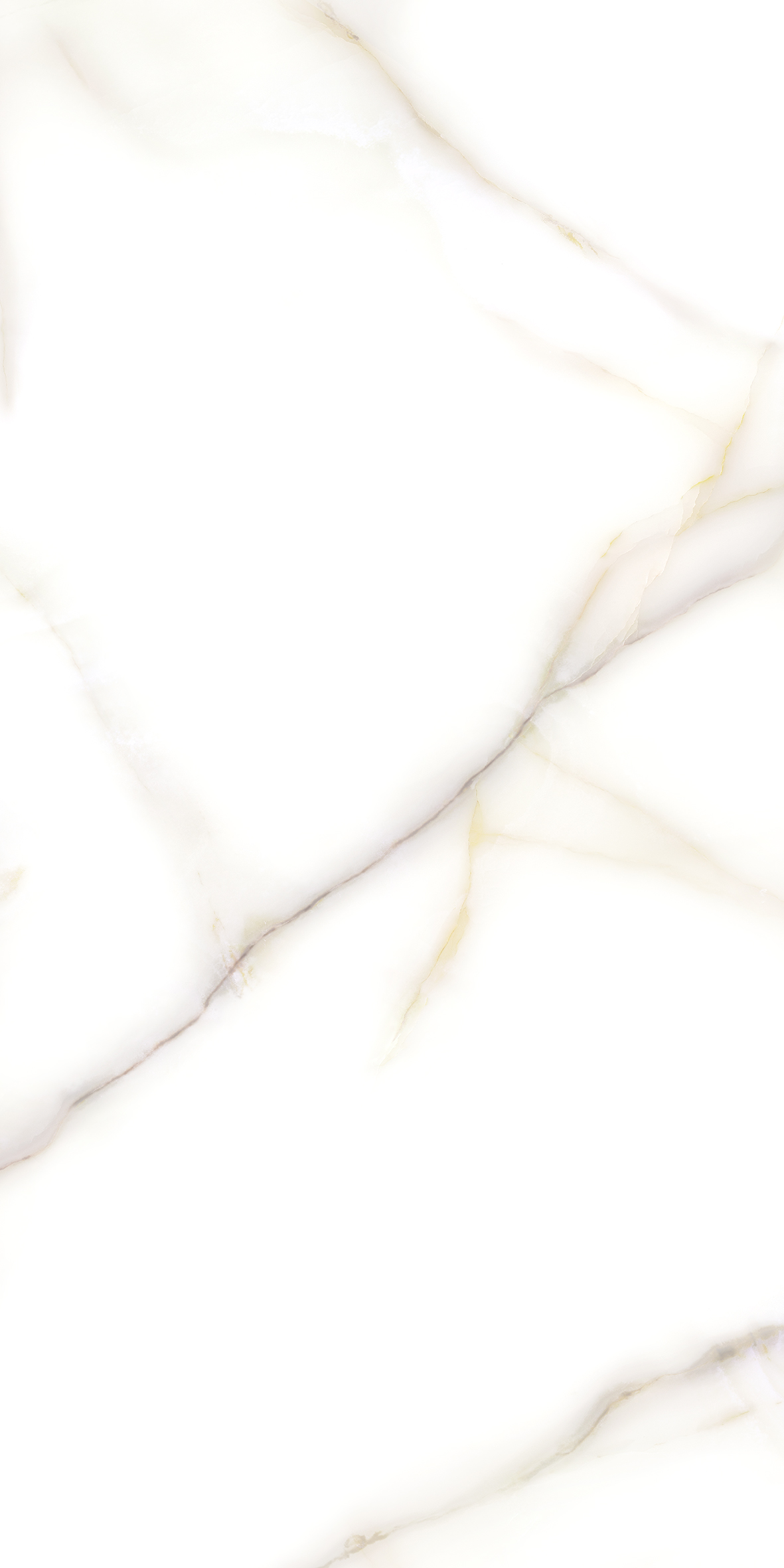 ONYX MALTA WHITE