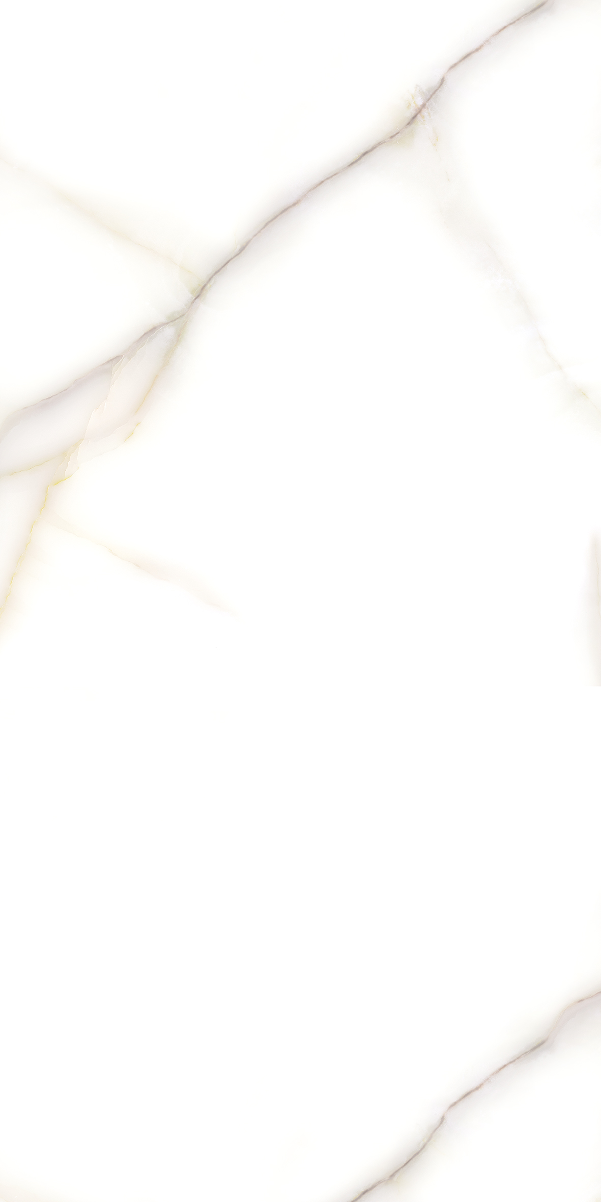 ONYX MALTA WHITE
