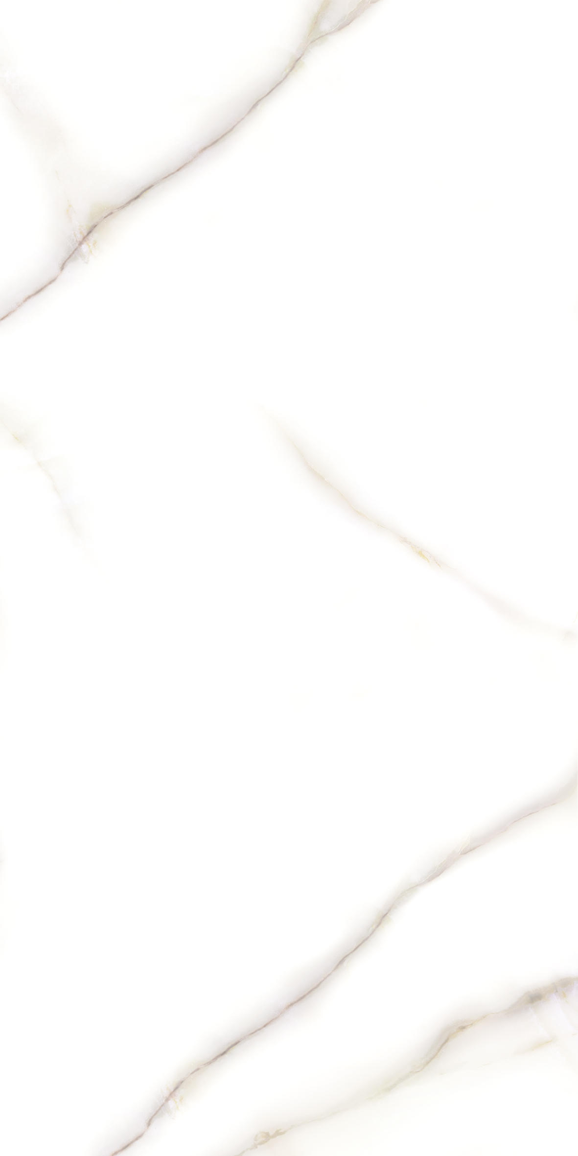 ONYX MALTA WHITE