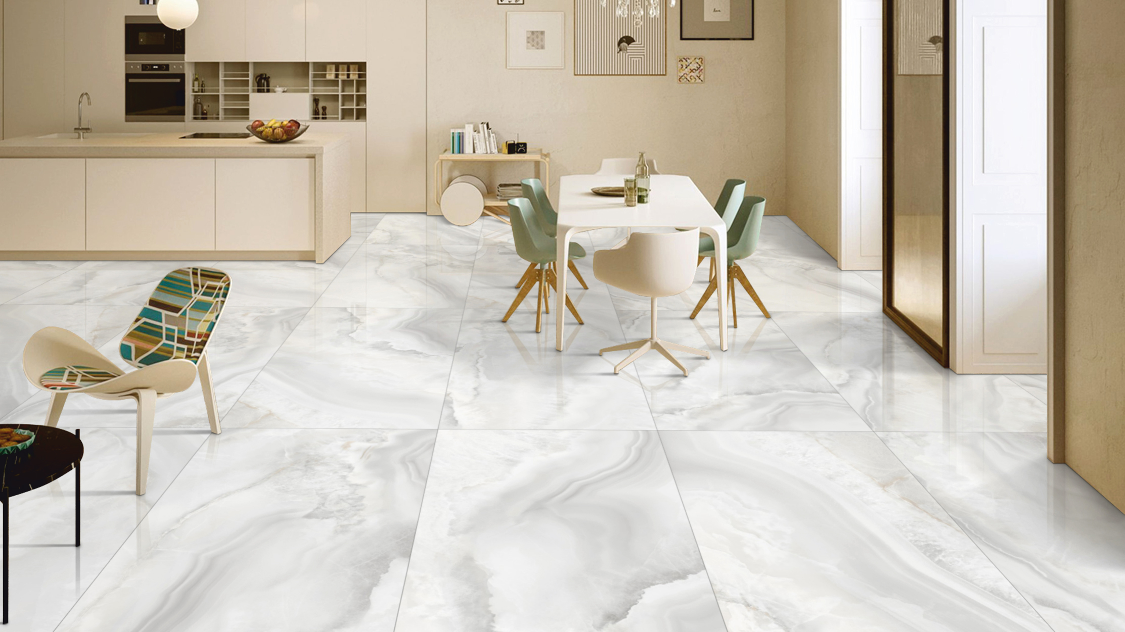 ORACLE ONYX GREY