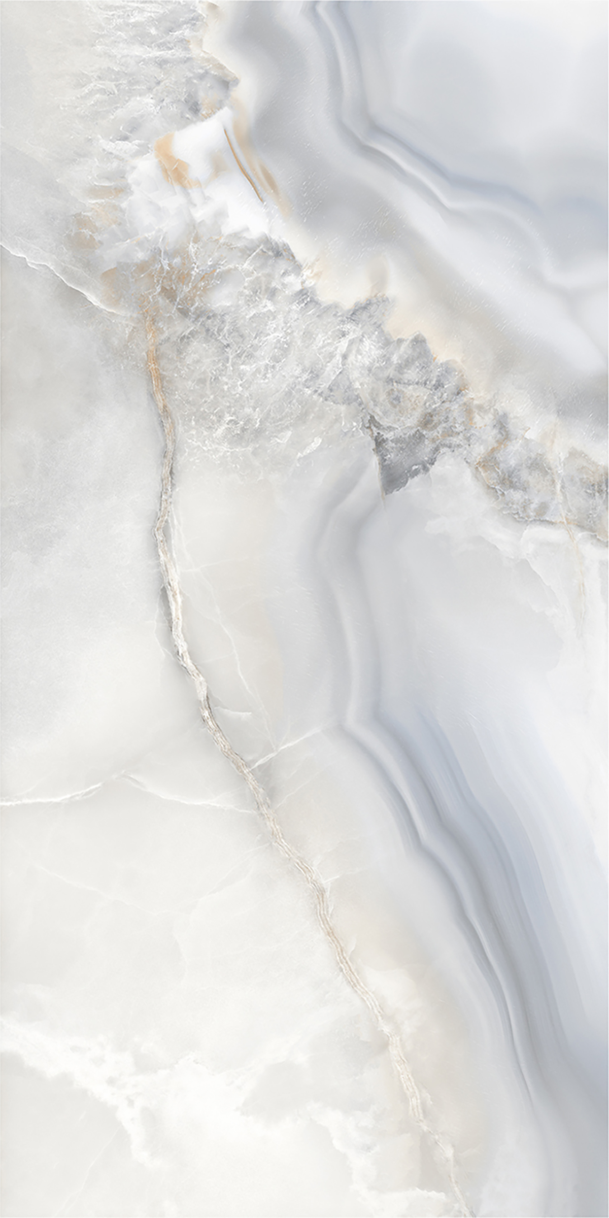 ORACLE ONYX SILVER
