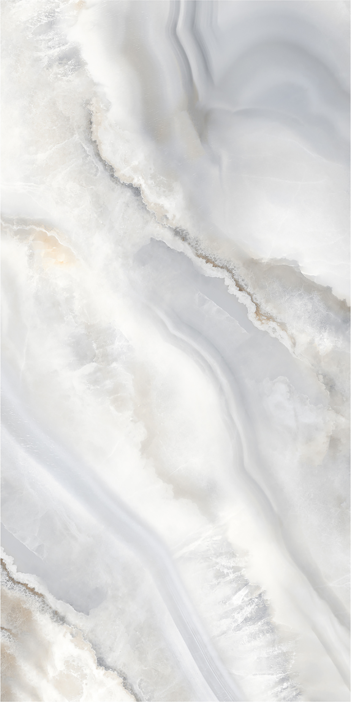 ORACLE ONYX SILVER