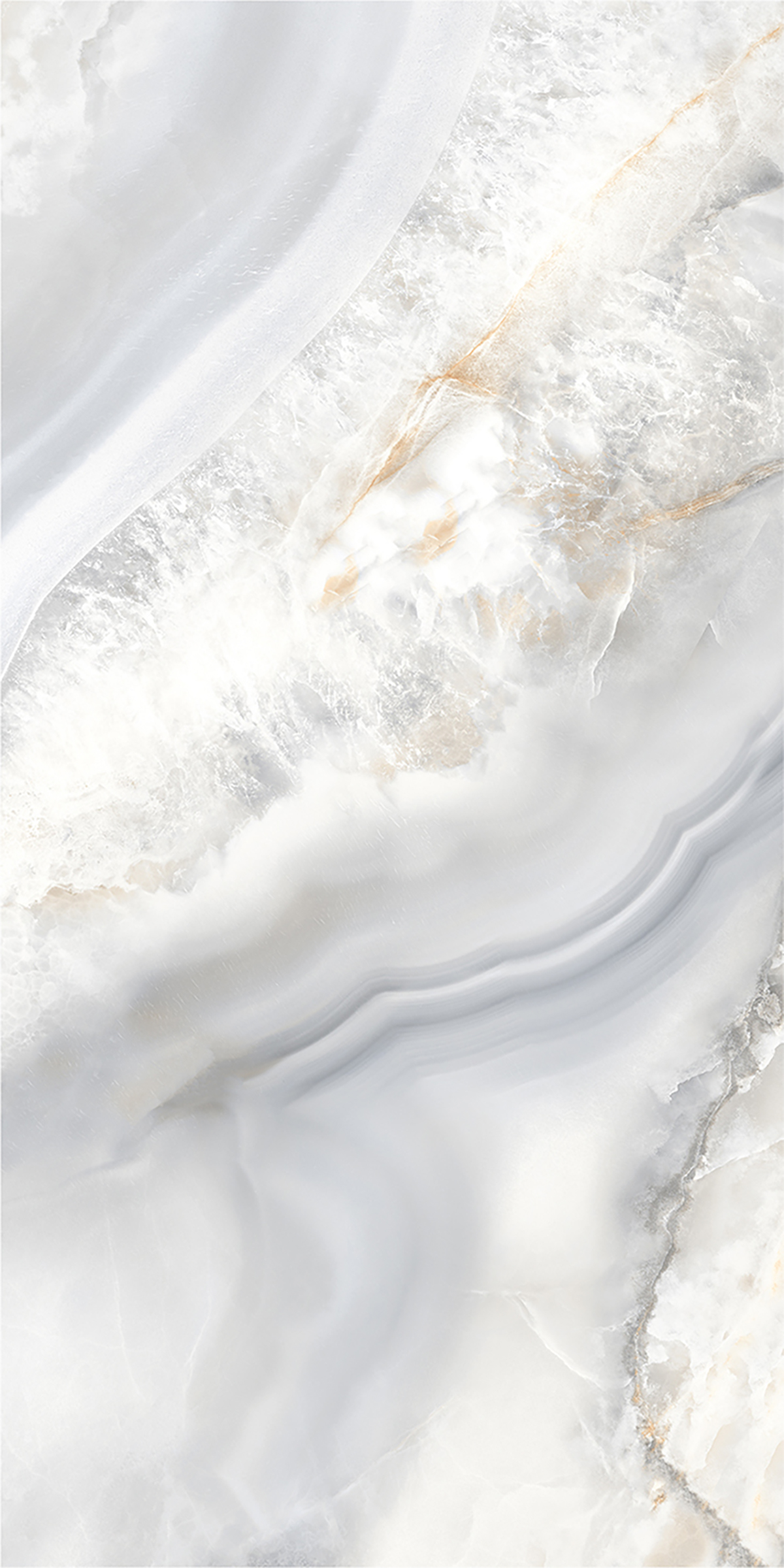 ORACLE ONYX SILVER