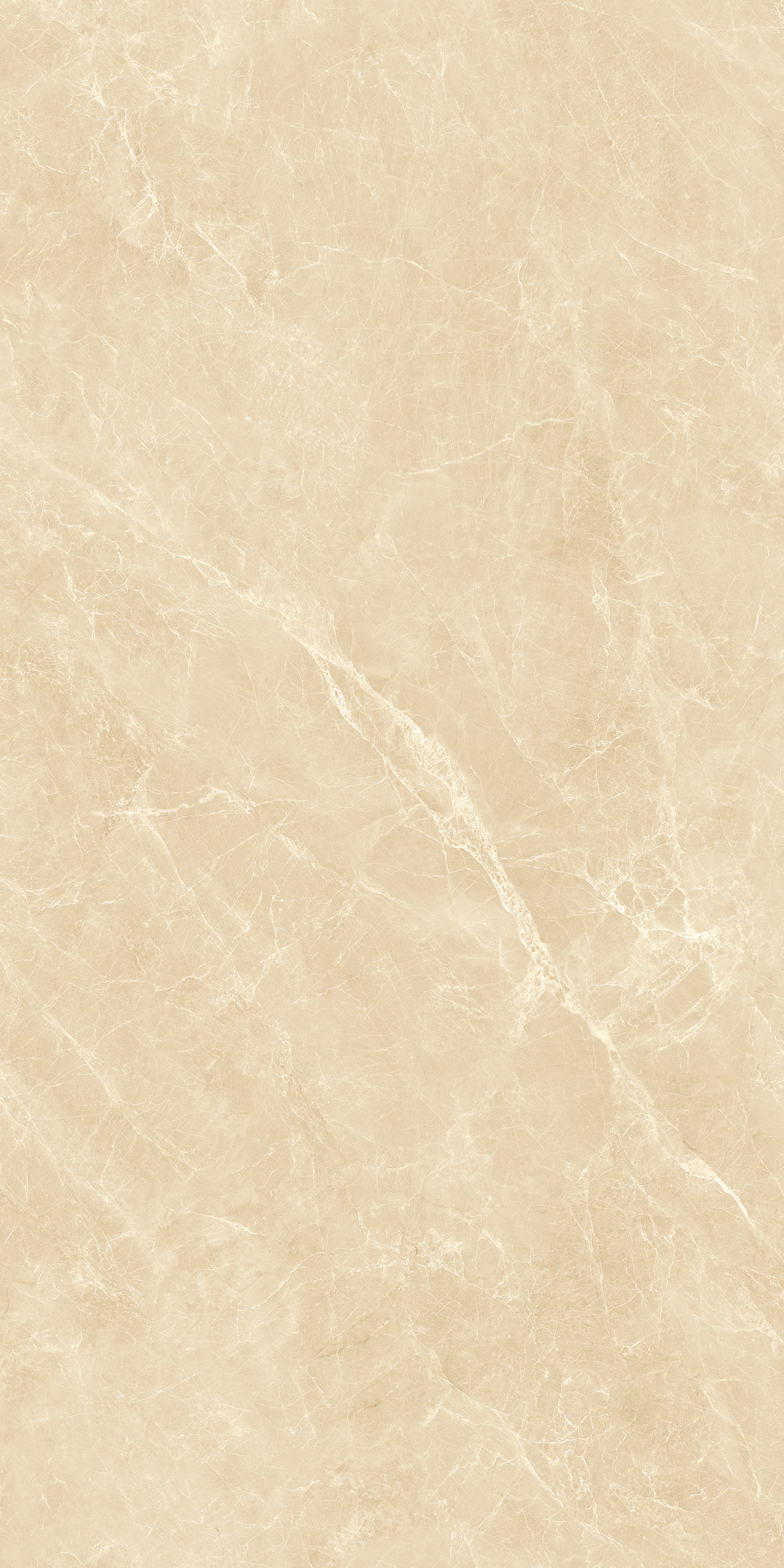 OREGAL BEIGE