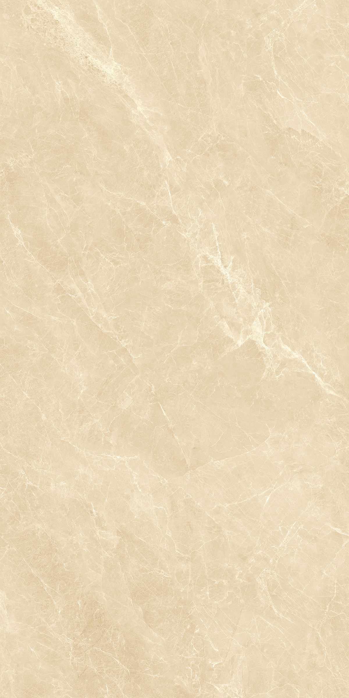 OREGAL BEIGE