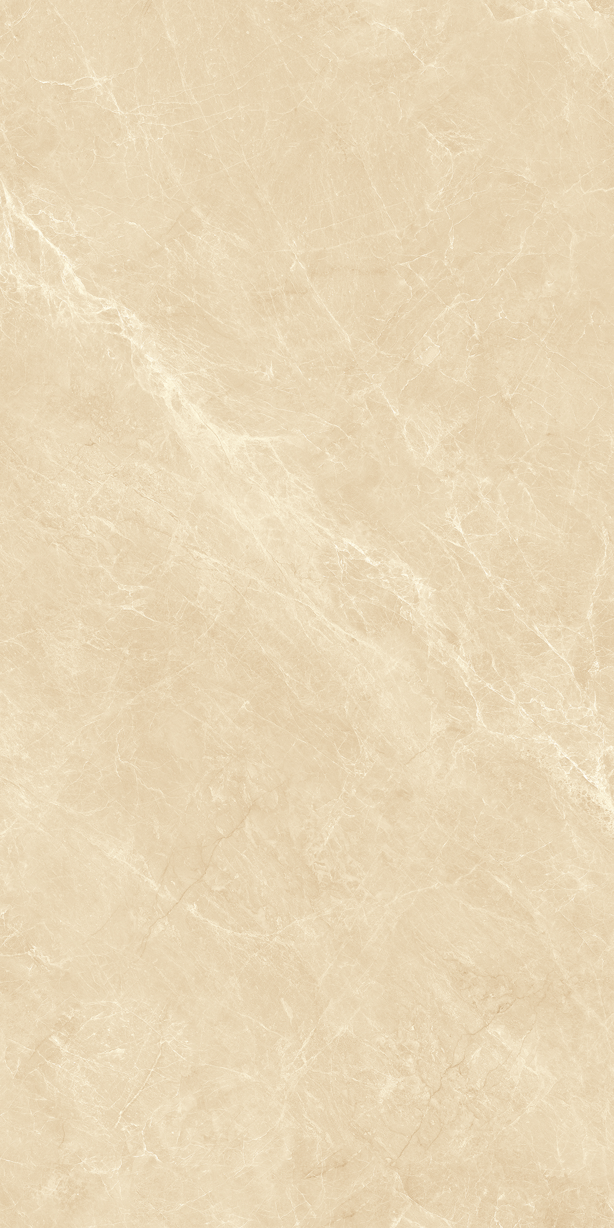 OREGAL BEIGE