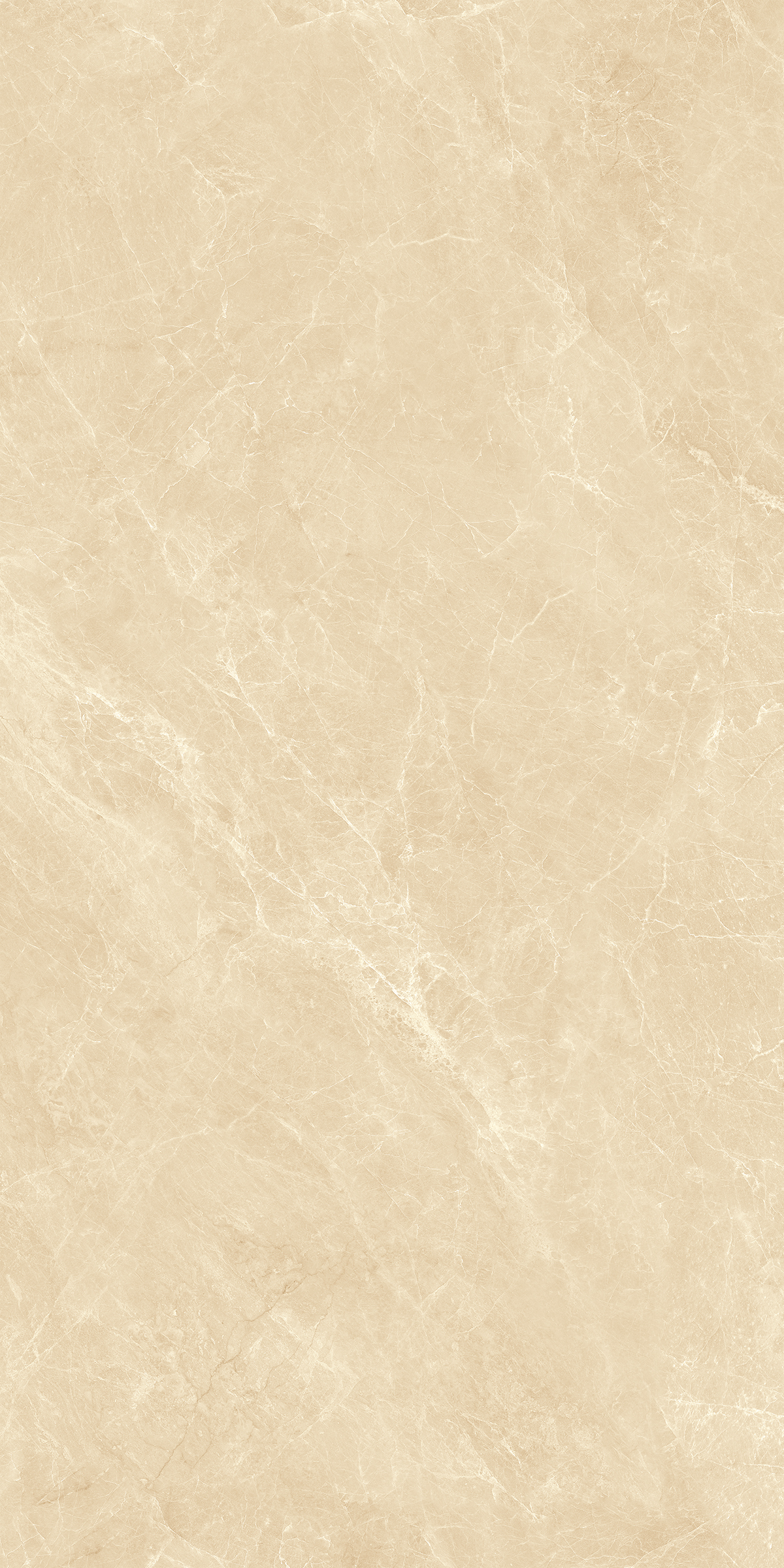 OREGAL BEIGE