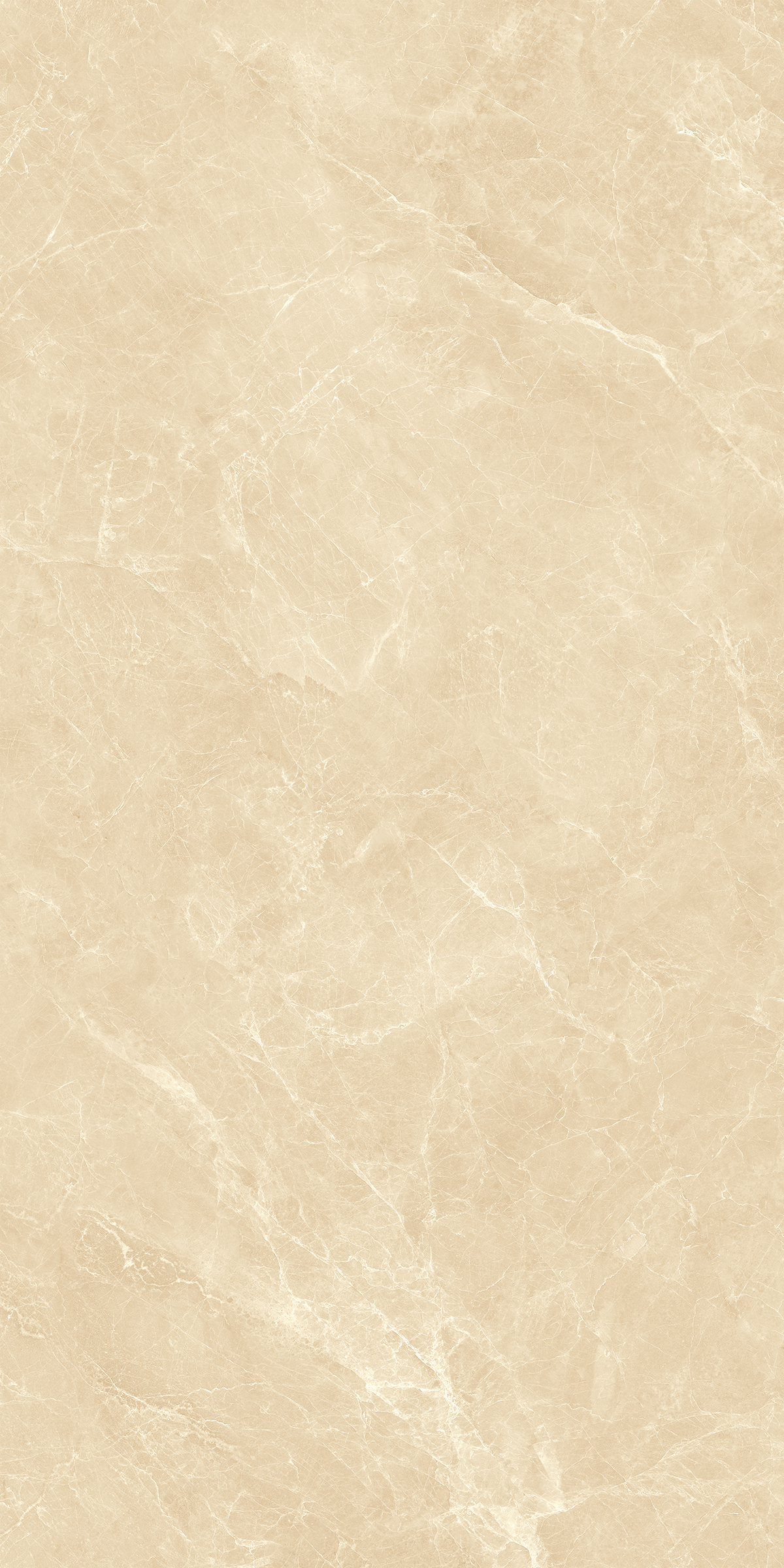 OREGAL BEIGE