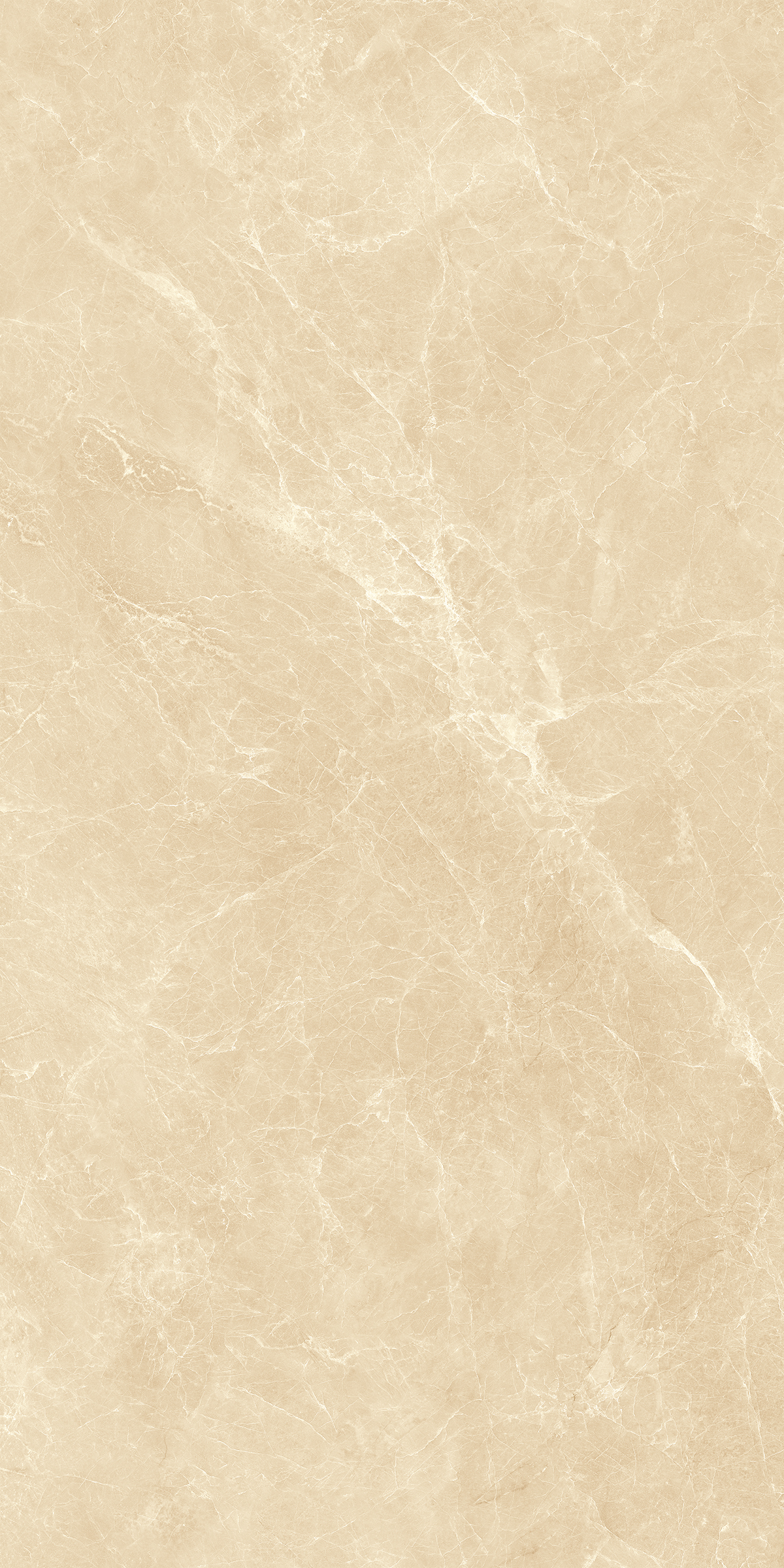 OREGAL BEIGE